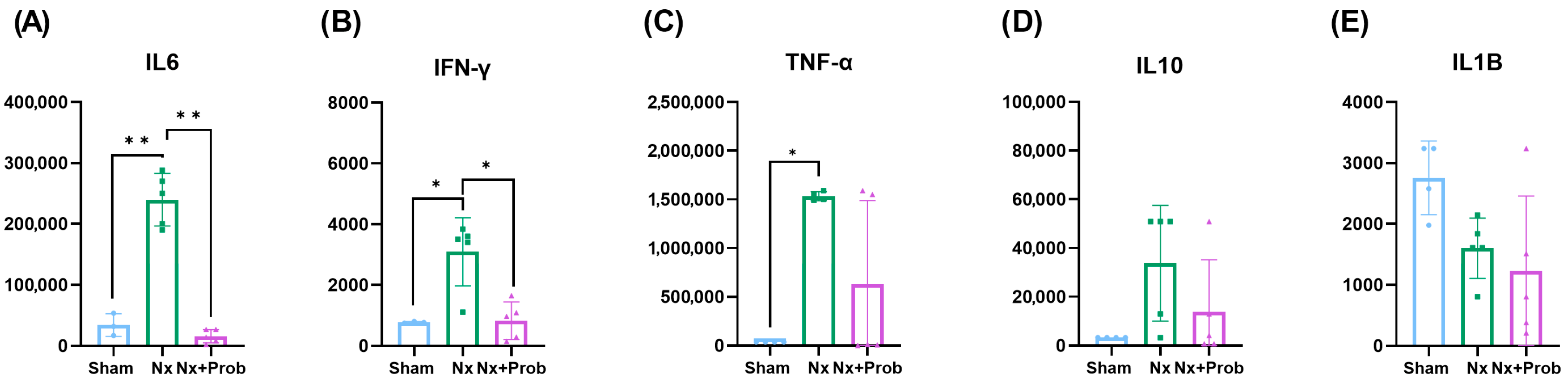 Toxins 18 00006 g001