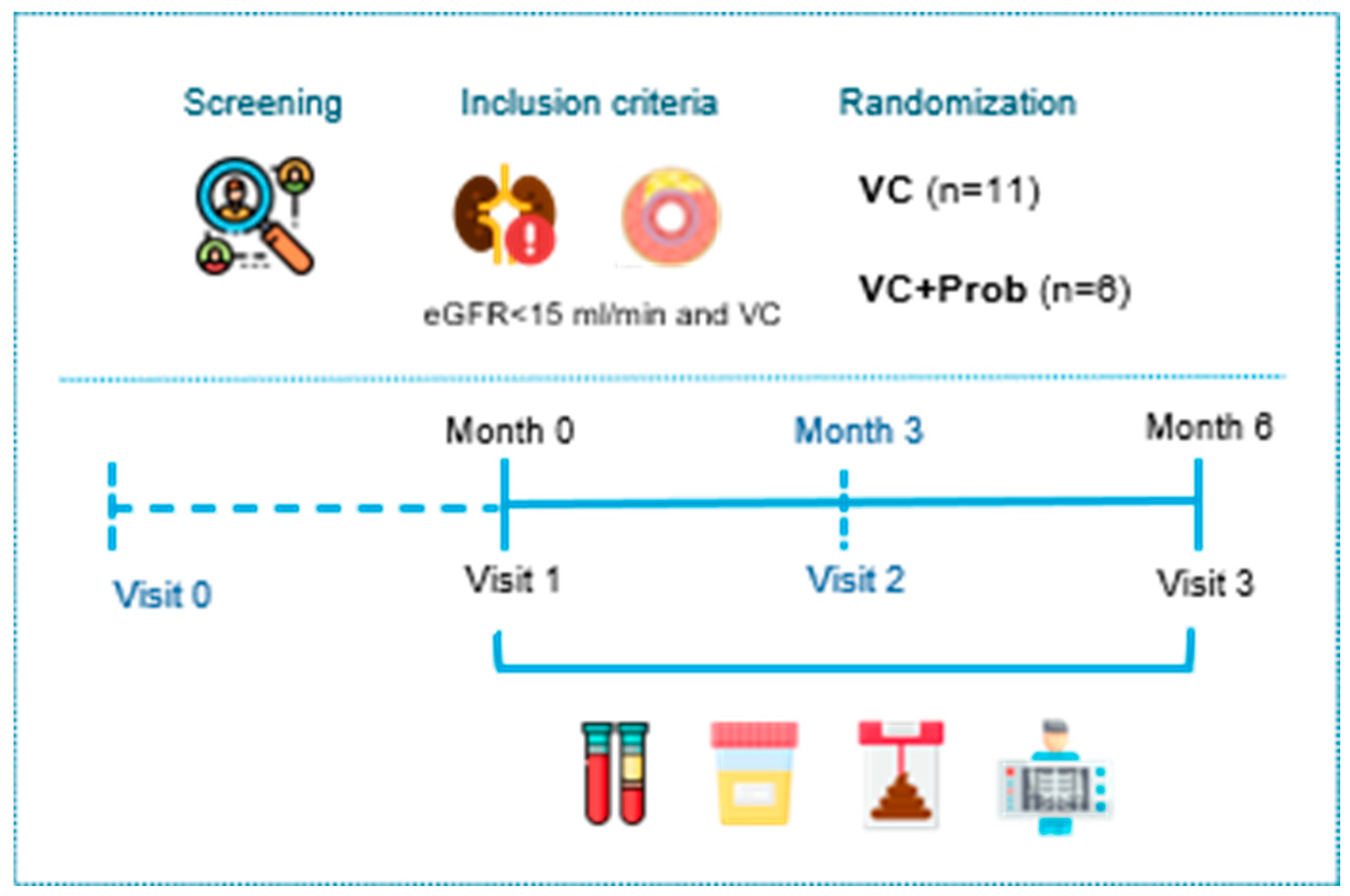 Toxins 18 00006 g012