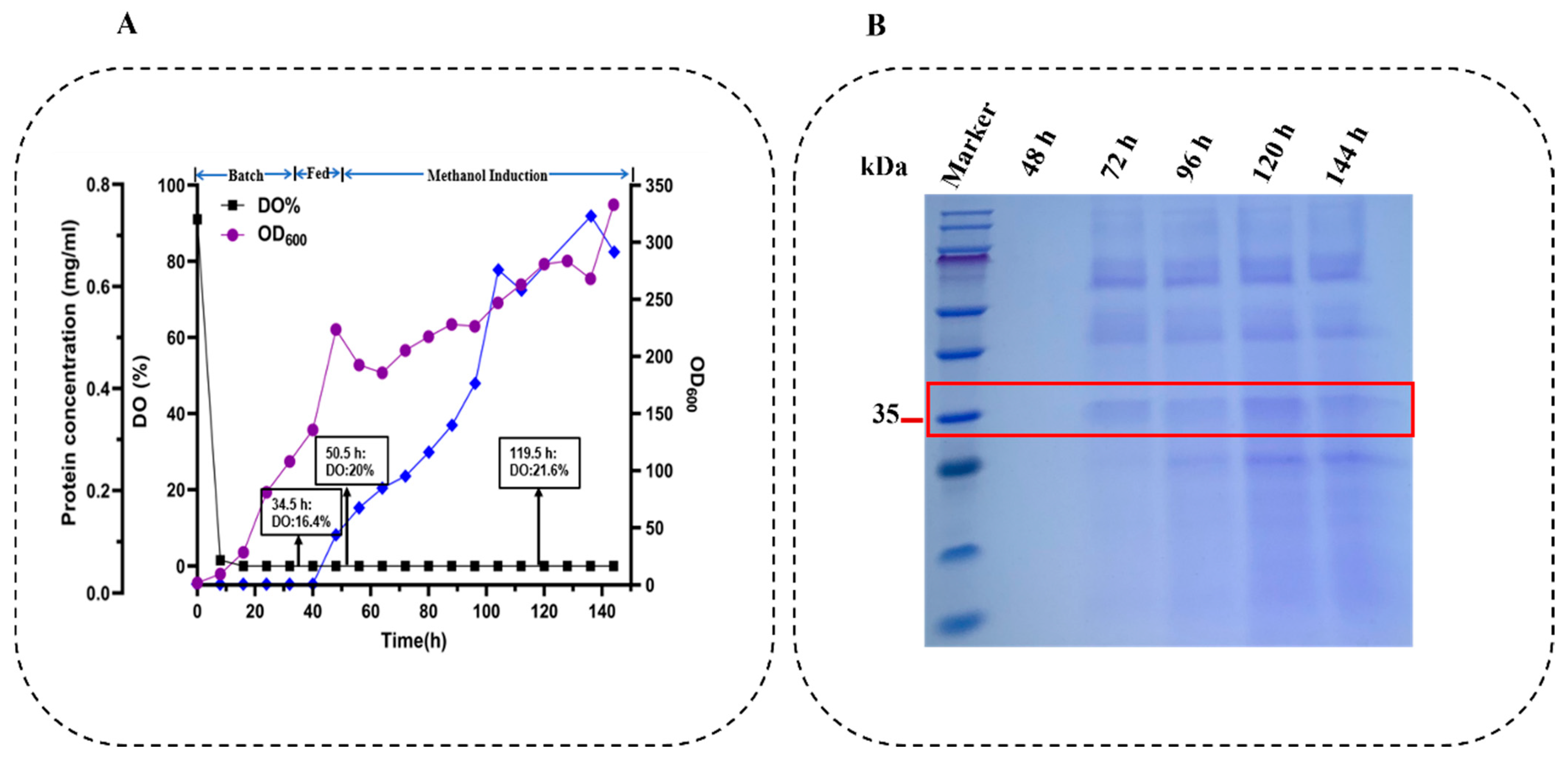 Toxins 18 00010 g006