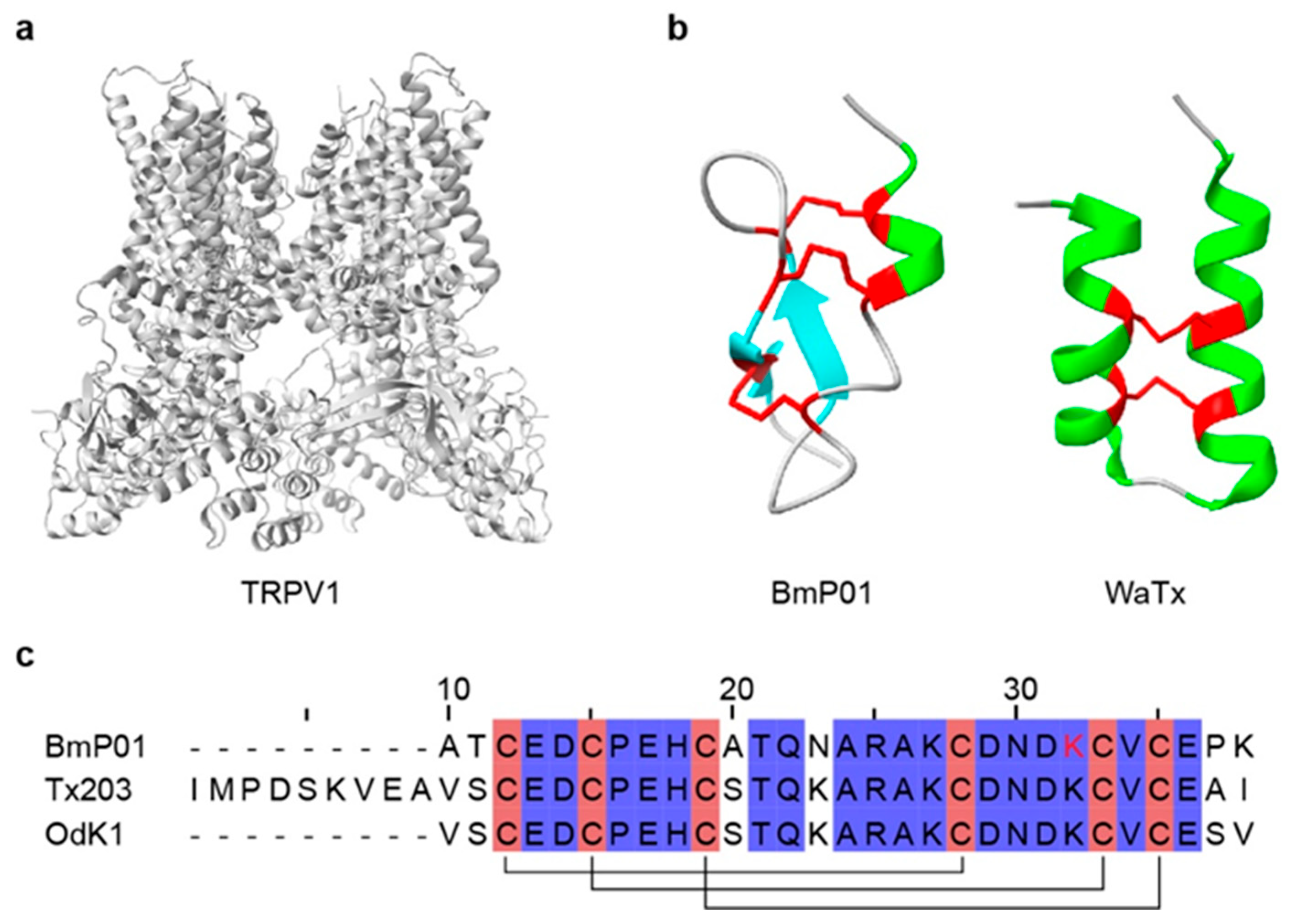 Toxins 18 00025 g007