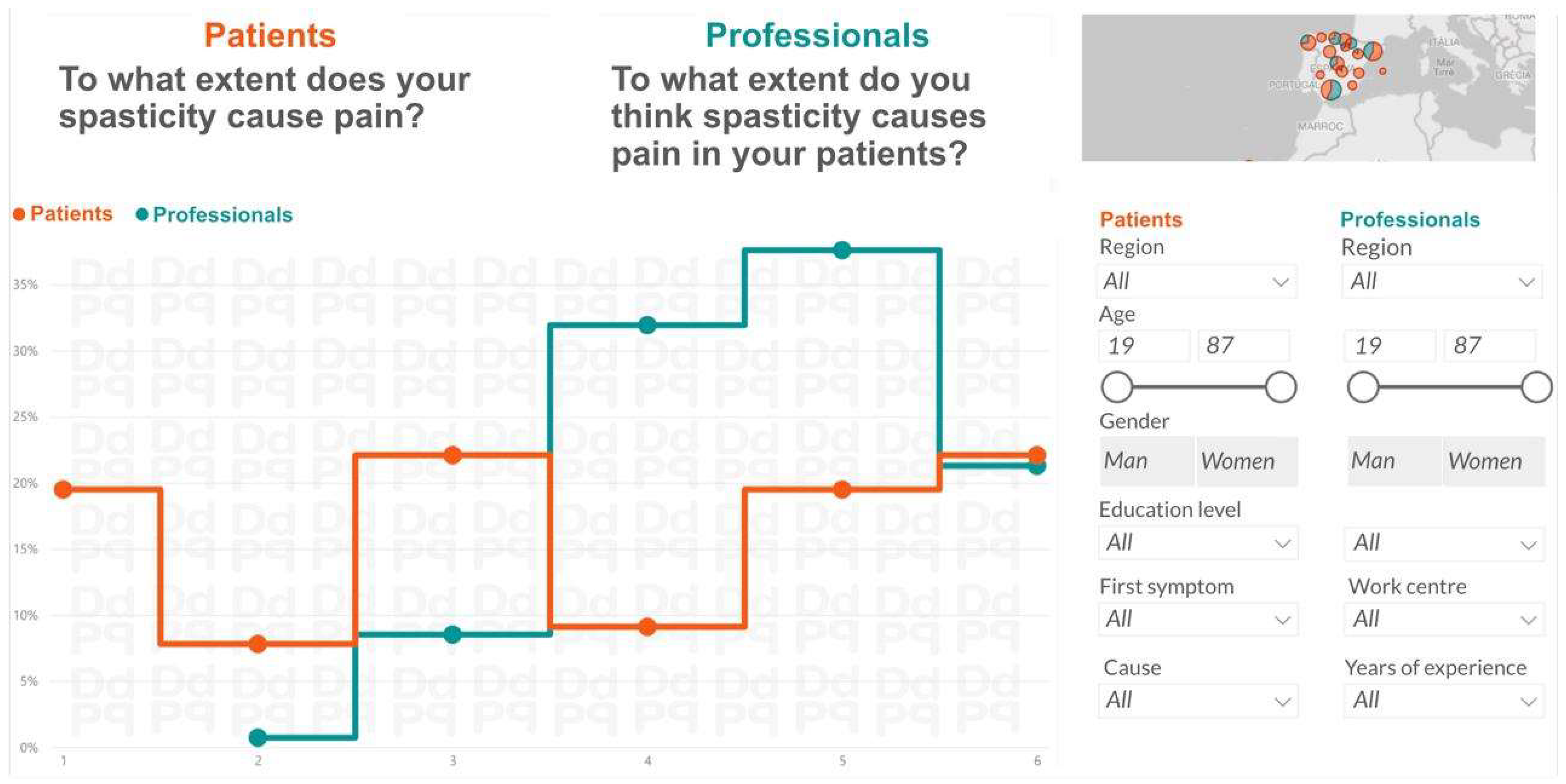 Toxins 18 00056 g004 Toxins 18 00056 g004
