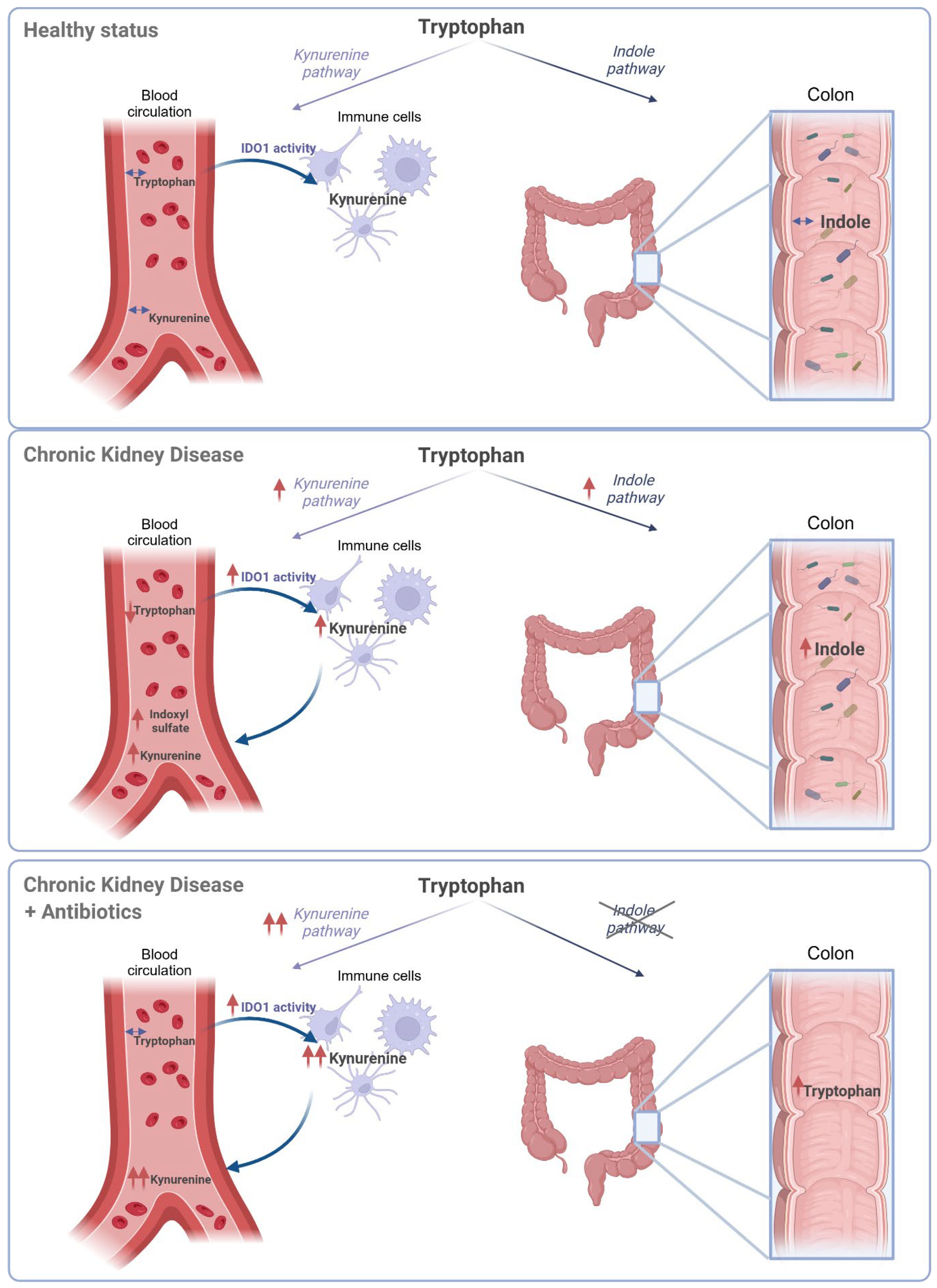 Toxins 18 00176 g006 Toxins 18 00176 g006