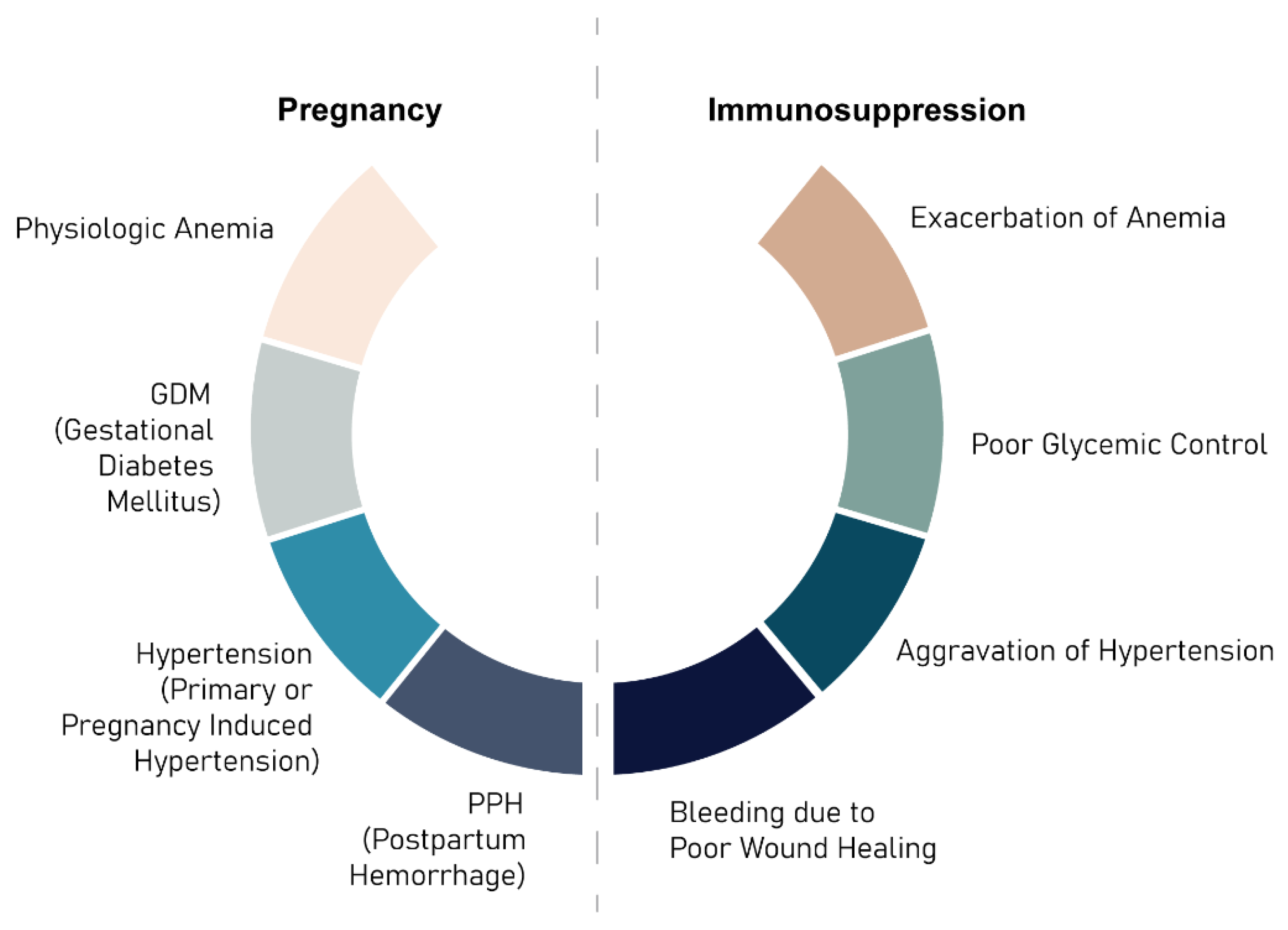 Transplantology 02 00042 g001 Transplantology 02 00042 g001