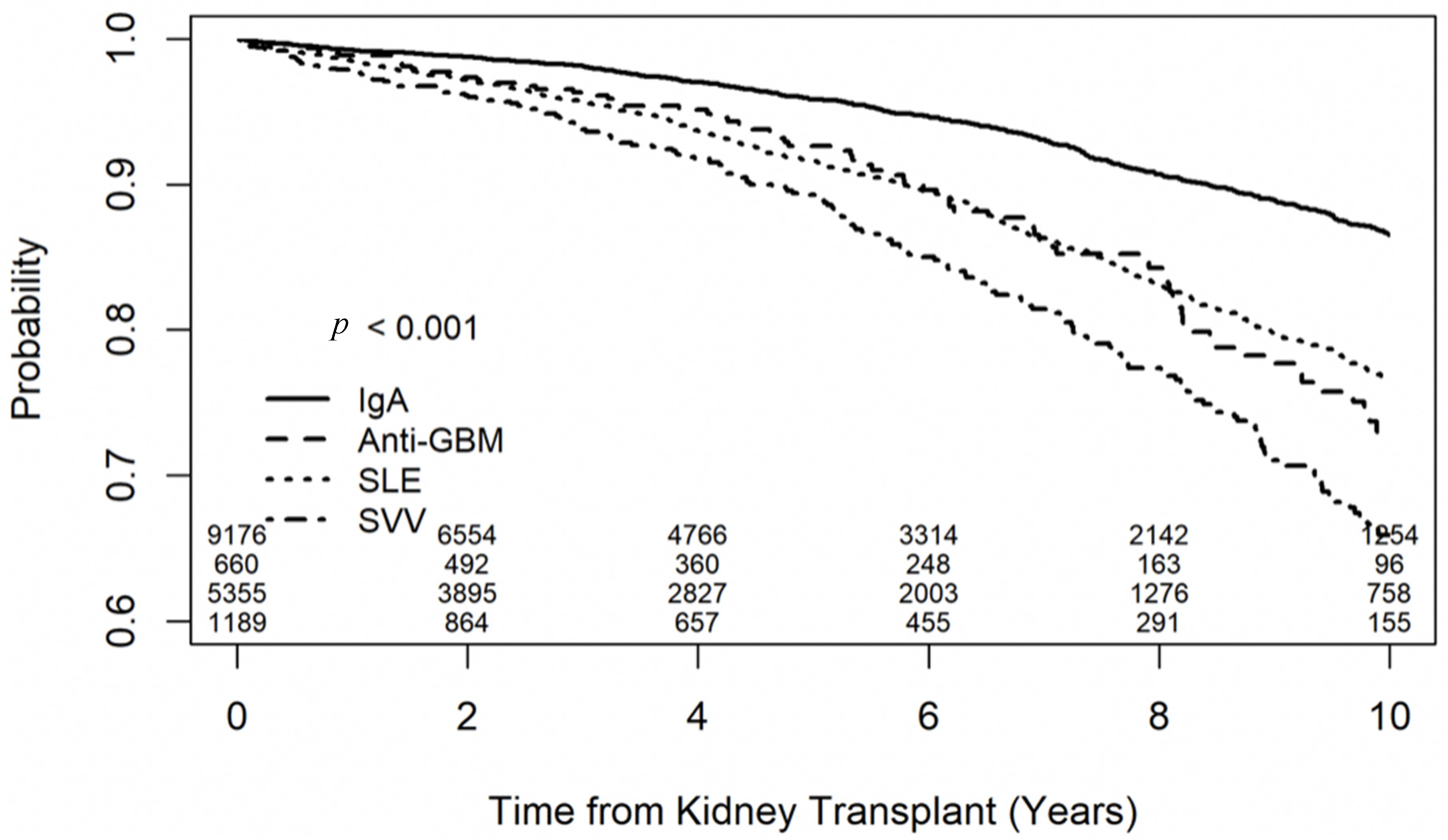 Transplantology 03 00007 g002