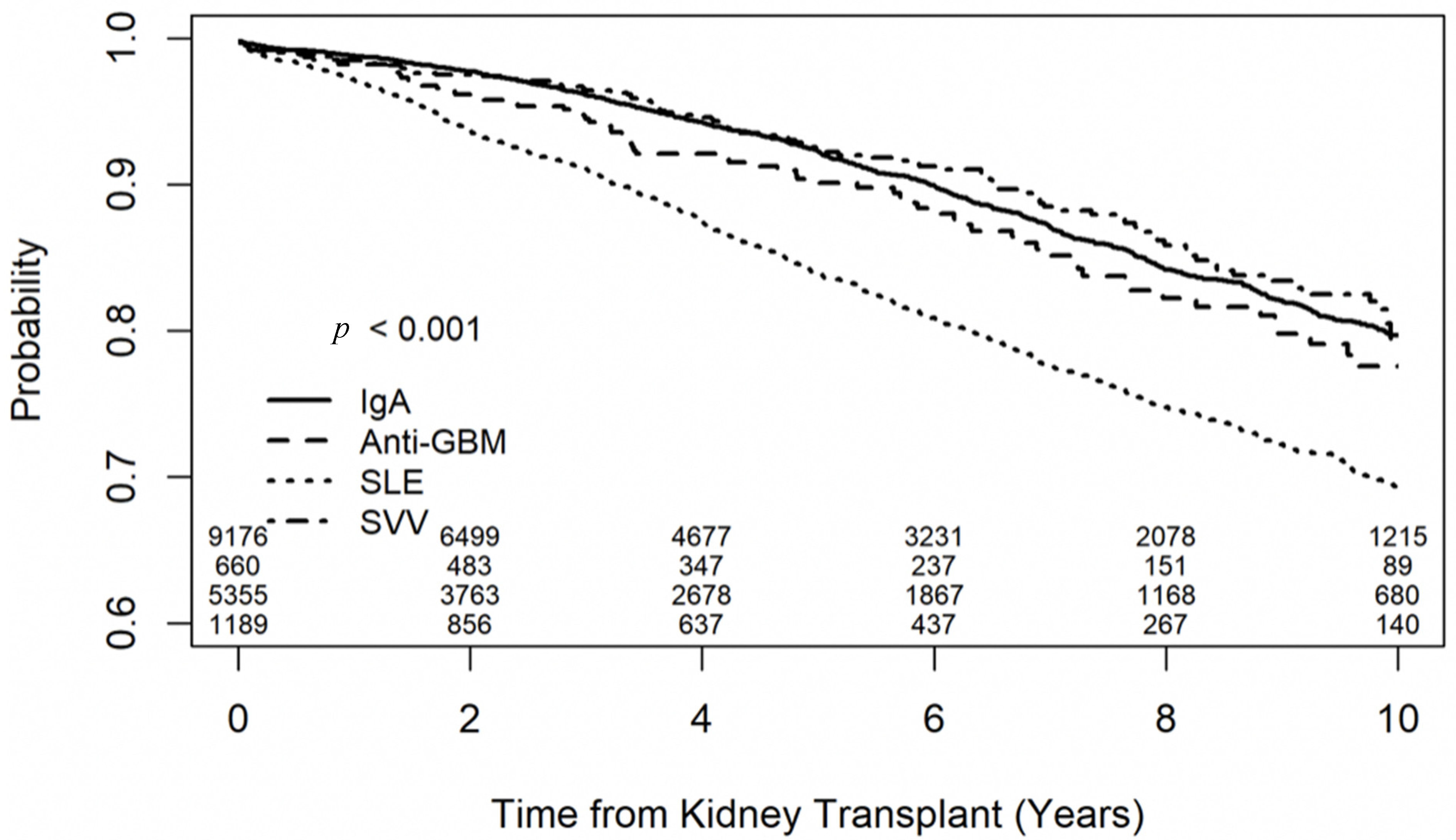 Transplantology 03 00007 g003