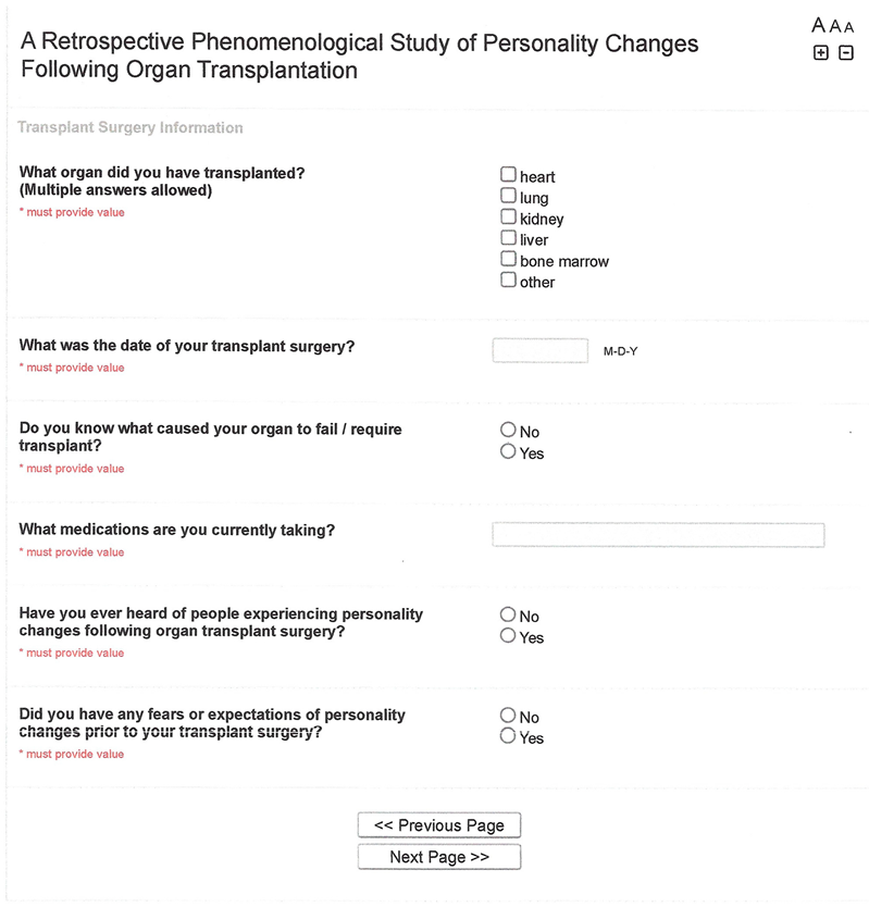 Transplantology 05 00002 i003