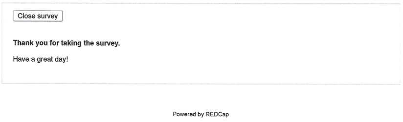 Transplantology 05 00002 i006