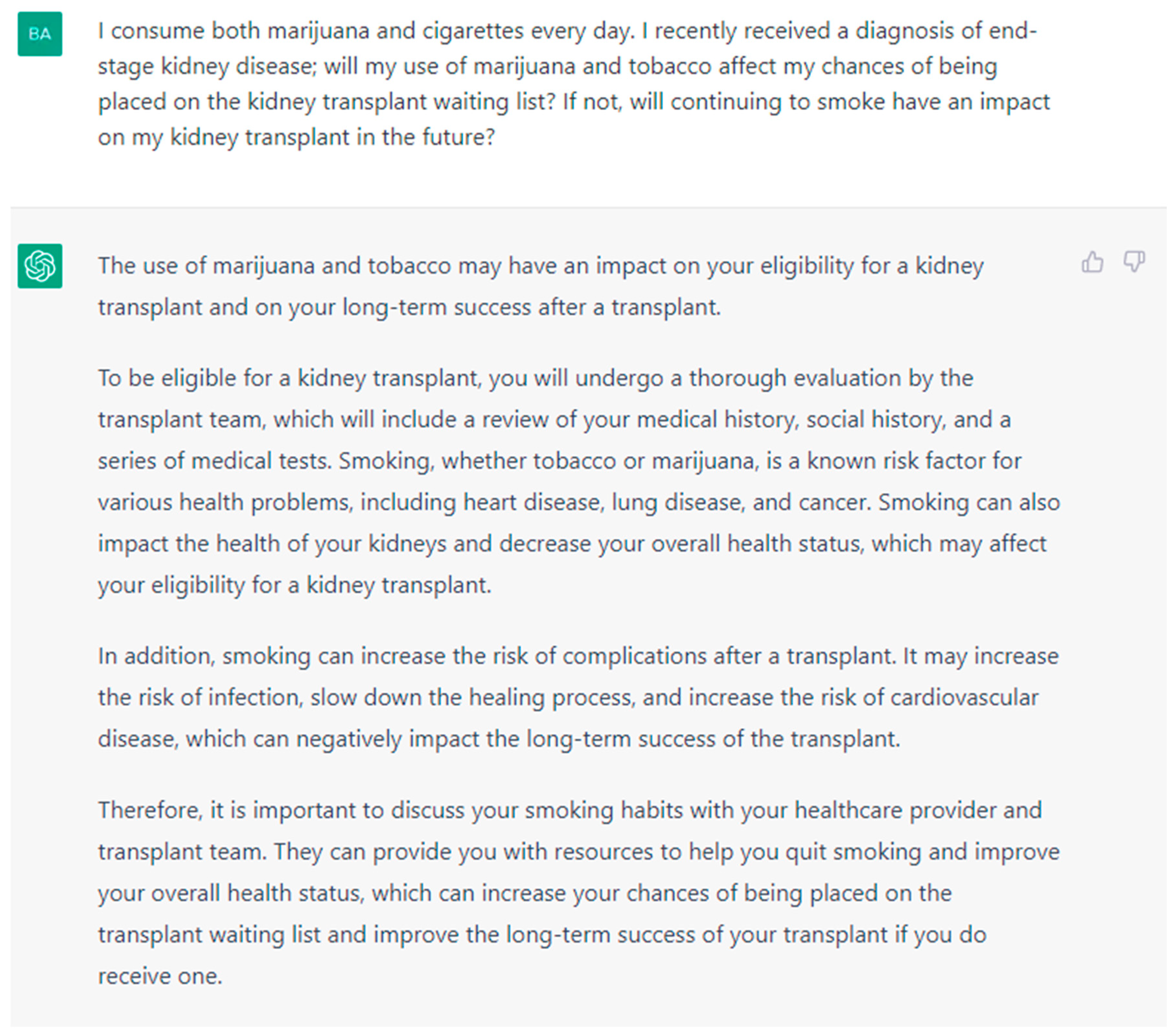 Transplantology 05 00027 g002