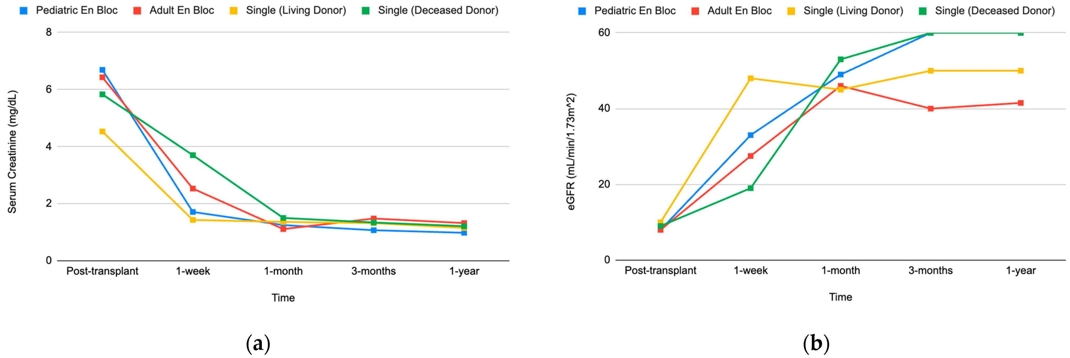Transplantology 06 00007 g002