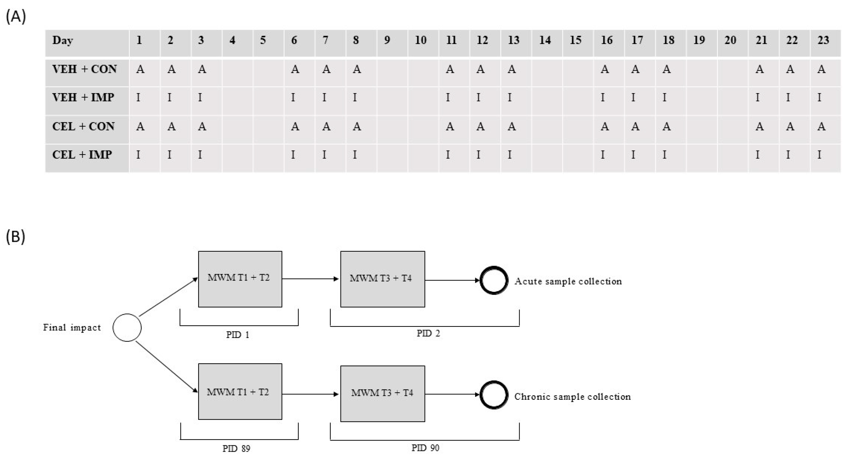 Traumacare 01 00003 g002