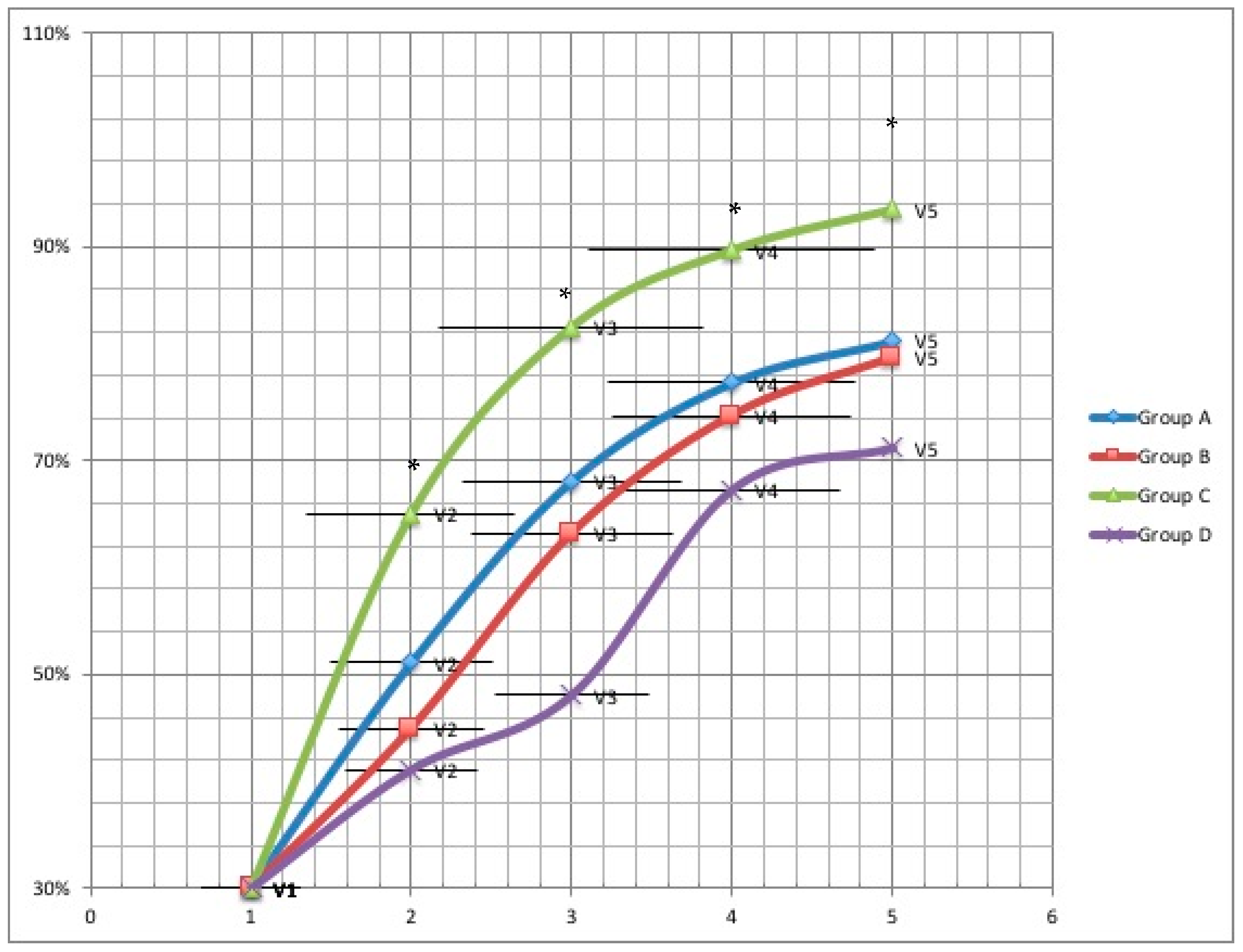 Traumacare 01 00017 g001