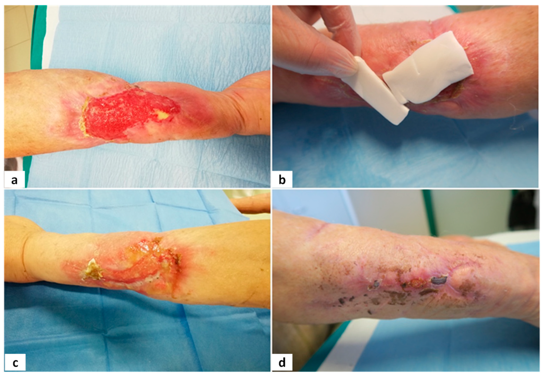 Traumacare 01 00017 g003