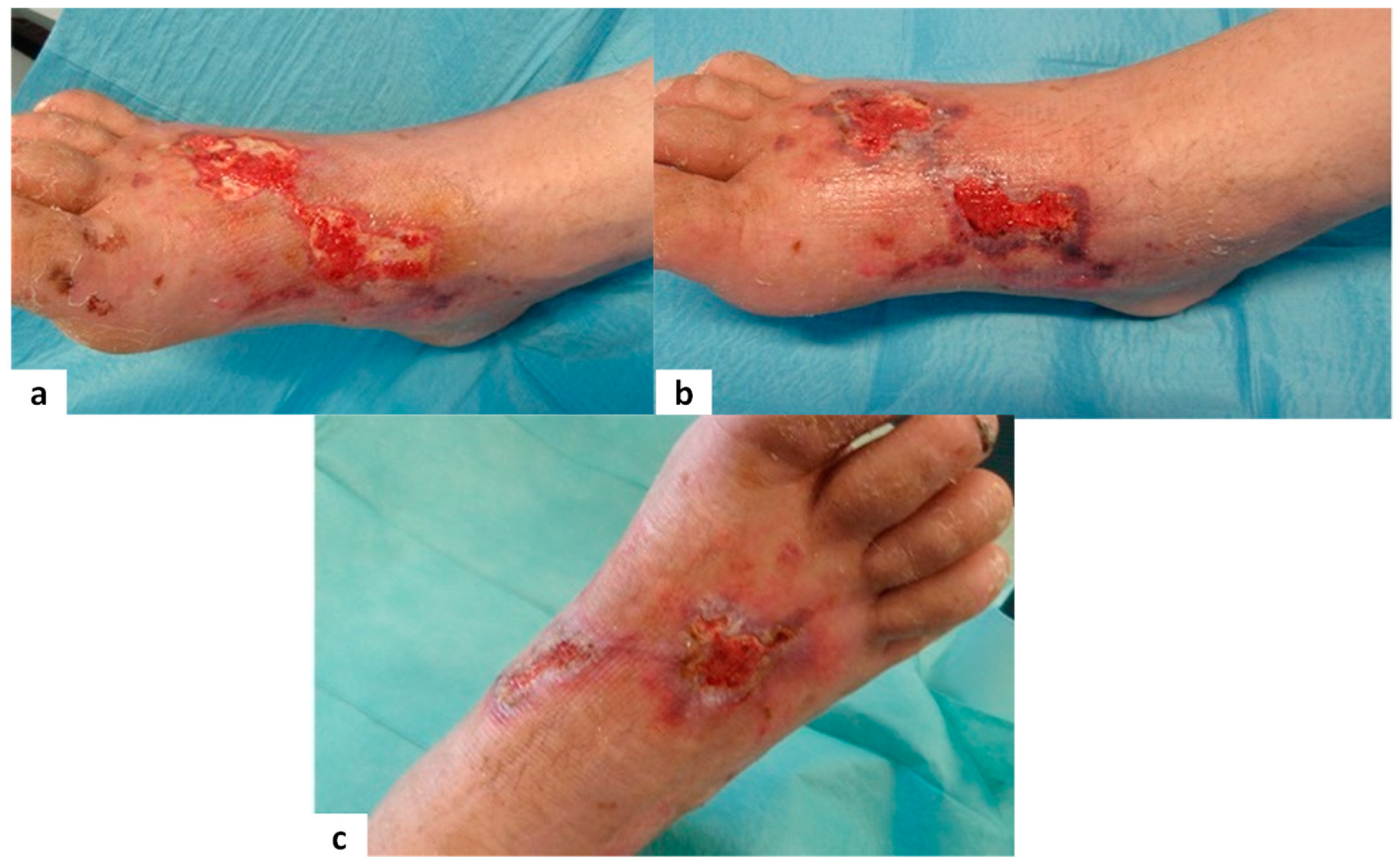 Traumacare 01 00017 g006