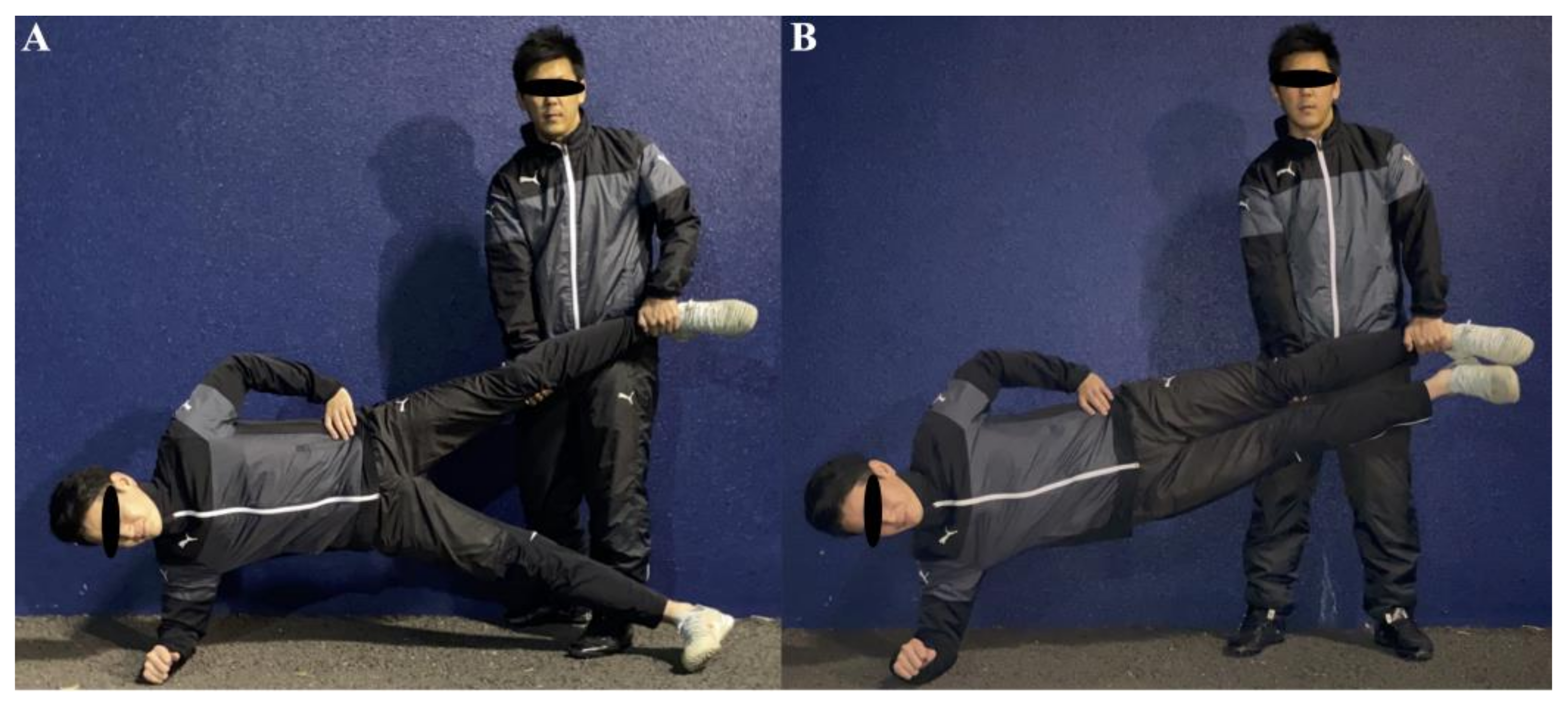 Traumacare 02 00020 g001