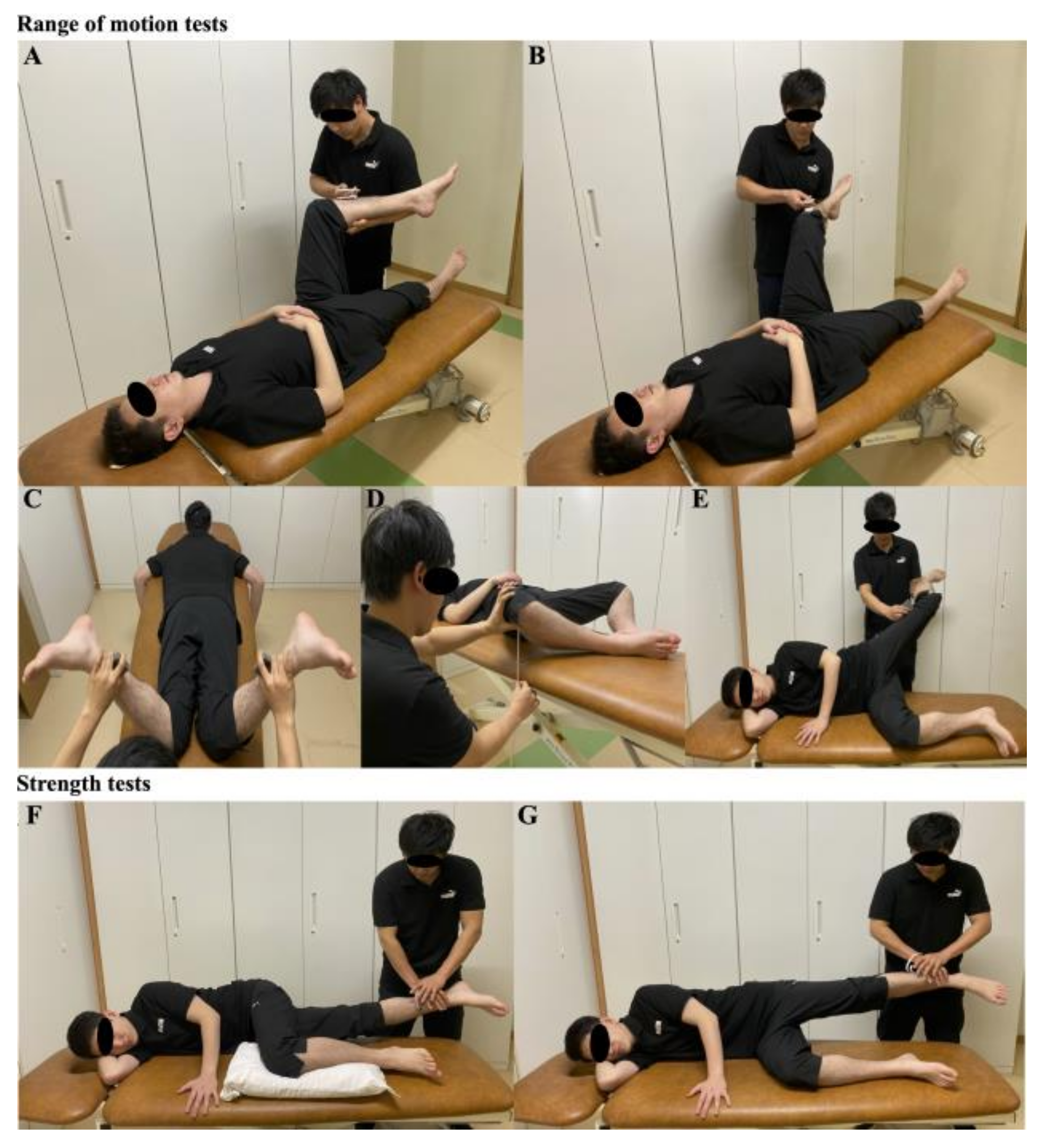 Traumacare 02 00020 g003