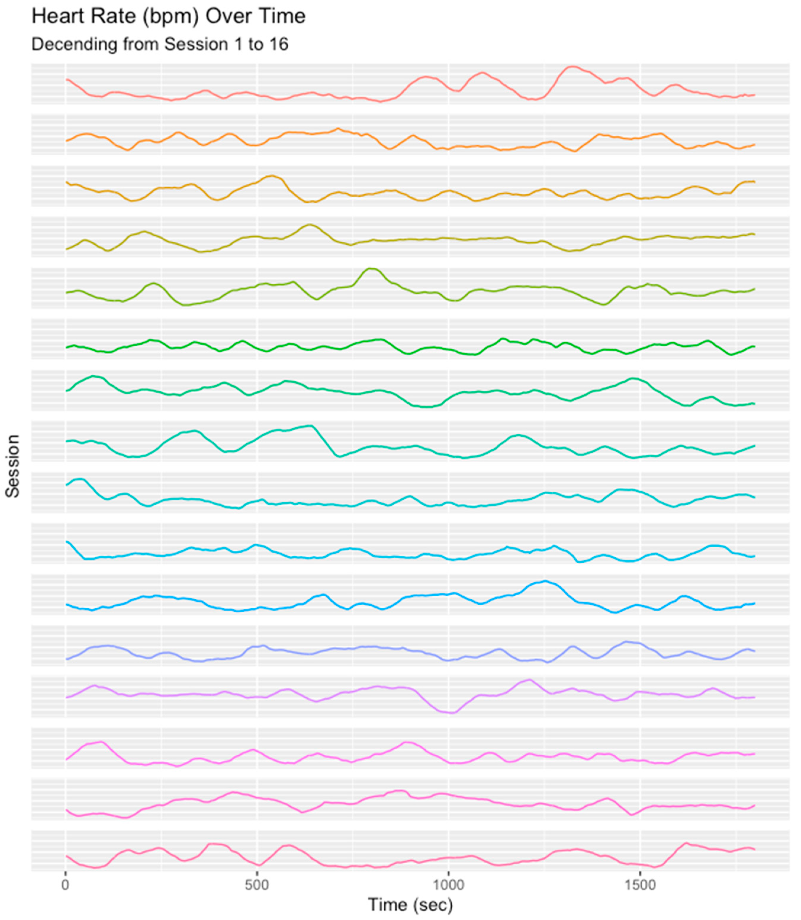Traumacare 04 00019 g001 Traumacare 04 00019 g001