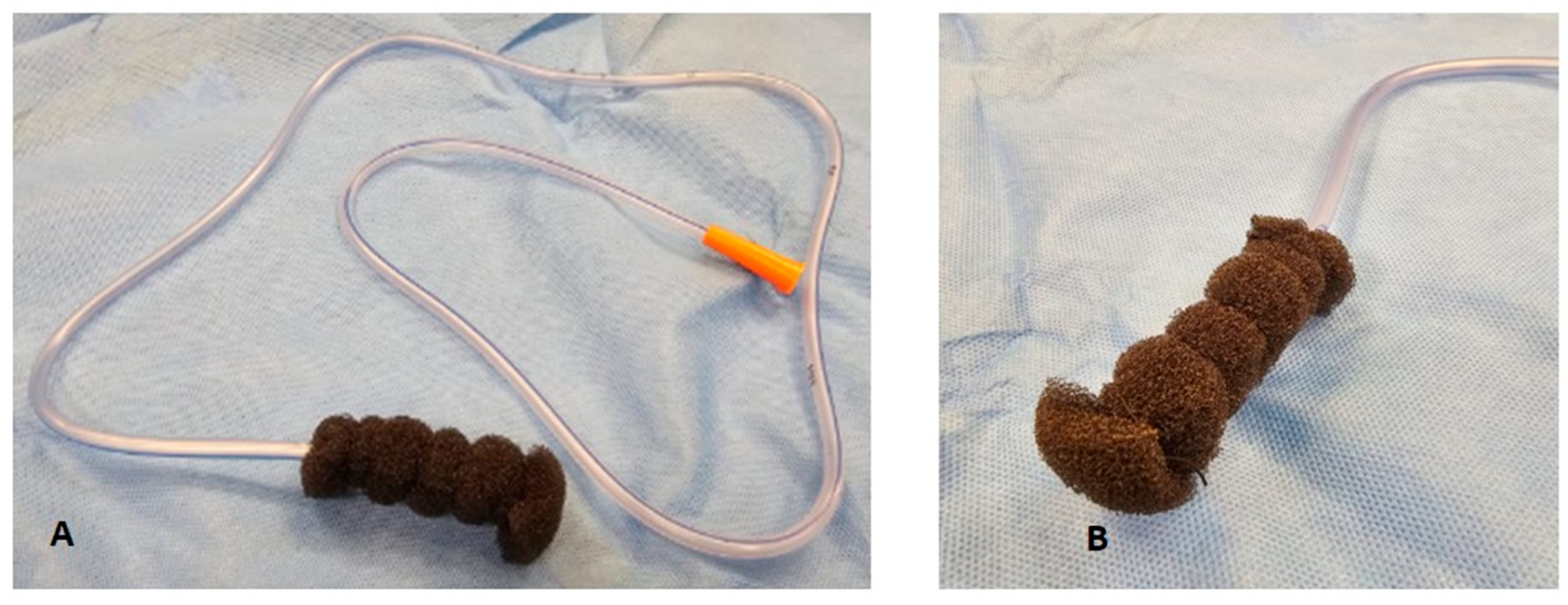 Traumacare 05 00012 g002