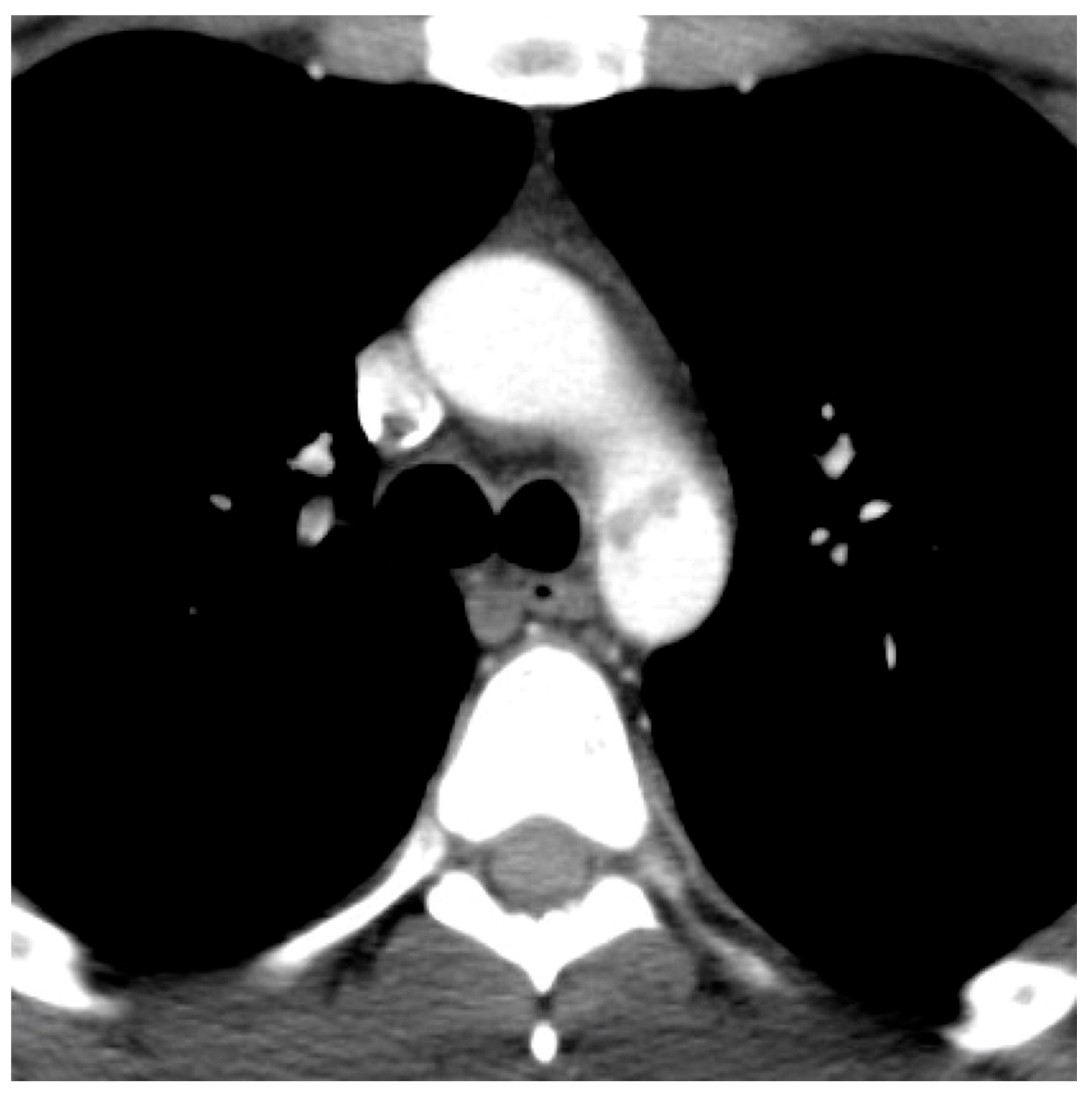 Traumacare 05 00022 g001 Traumacare 05 00022 g001