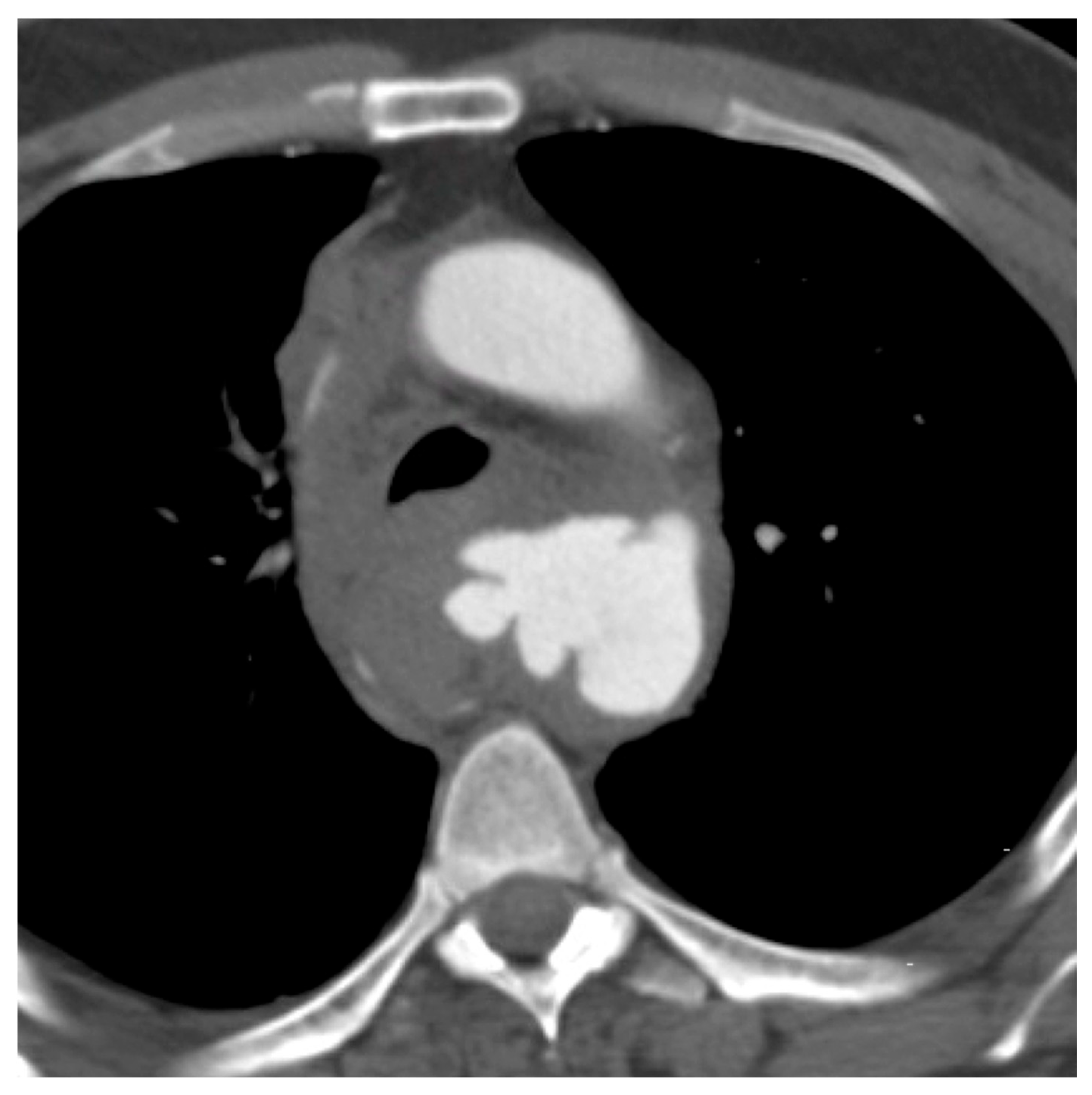 Traumacare 05 00022 g003 Traumacare 05 00022 g003