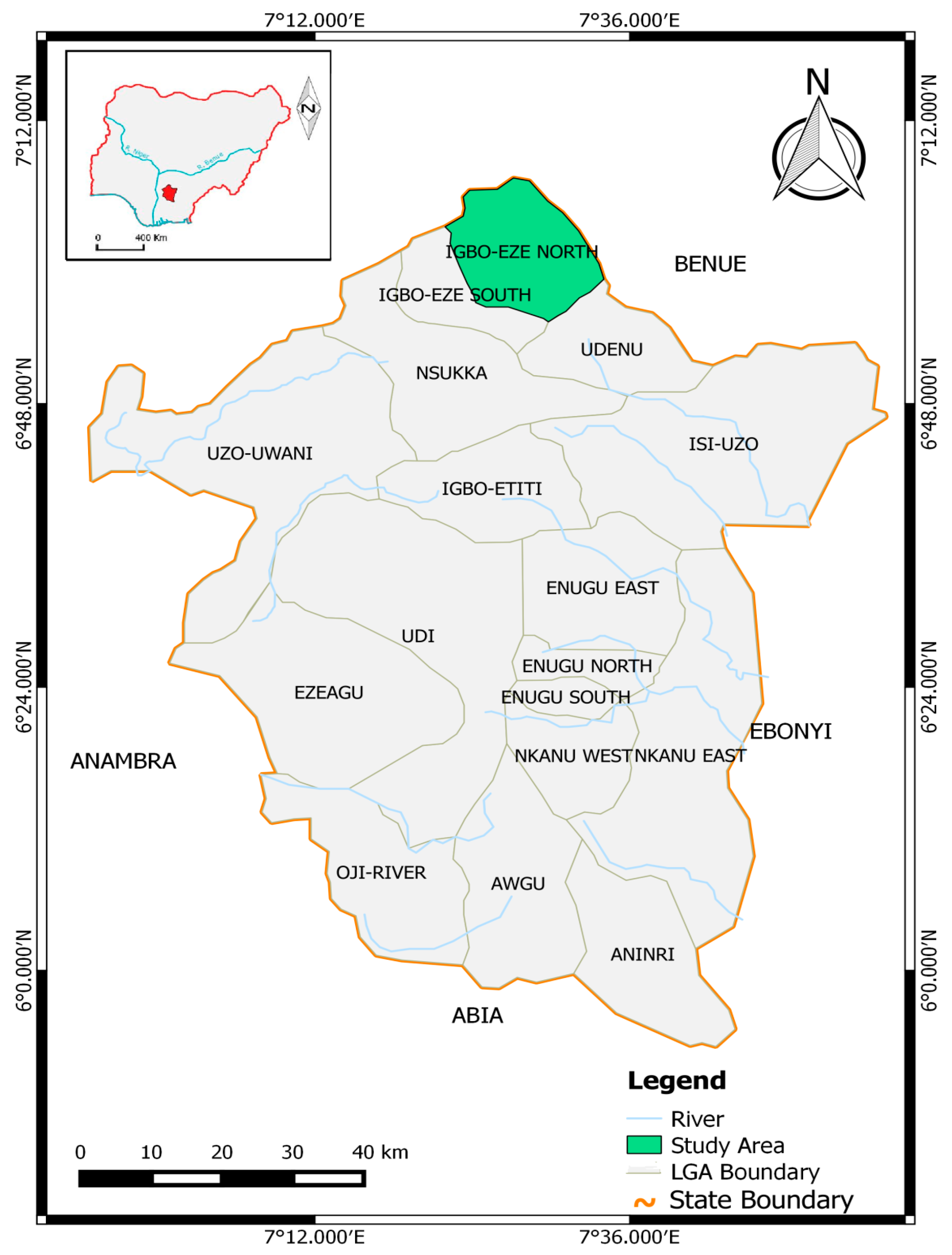 Tropicalmed 02 00015 g001