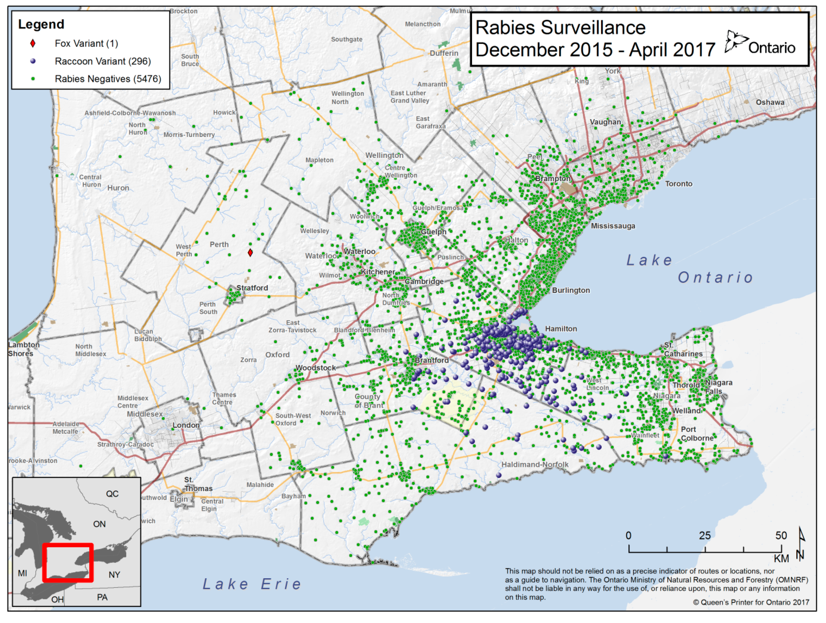 Tropicalmed 02 00021 g001