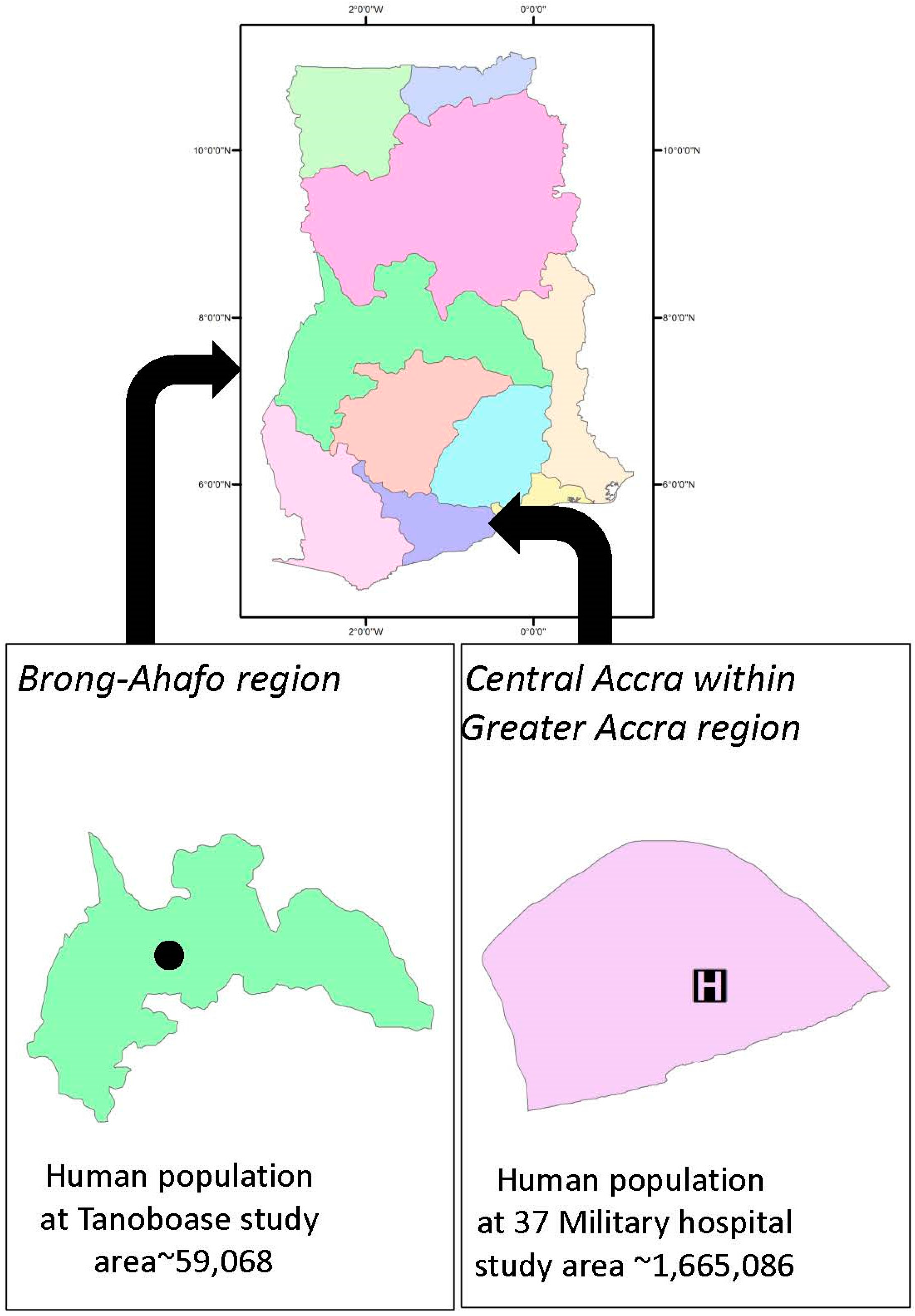 Tropicalmed 02 00025 g001