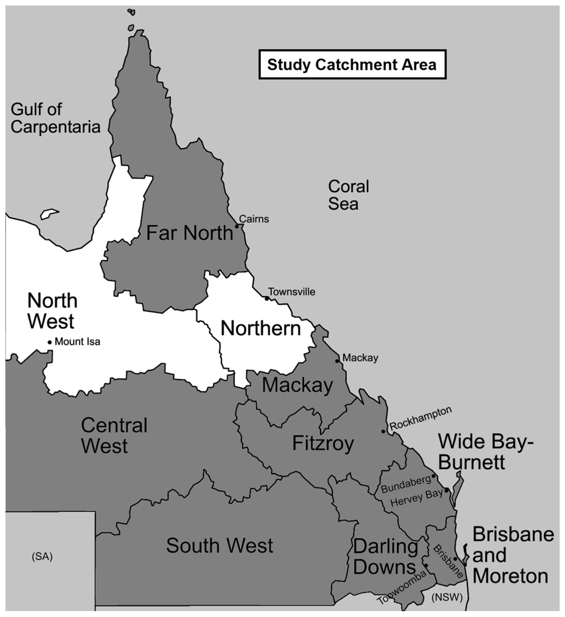 Tropicalmed 02 00062 g001