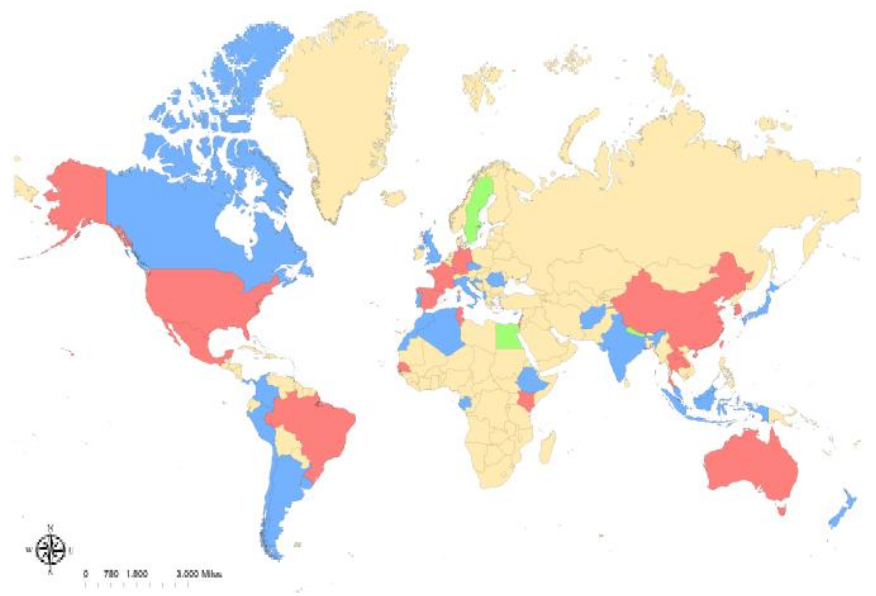 Tropicalmed 02 00064 g001