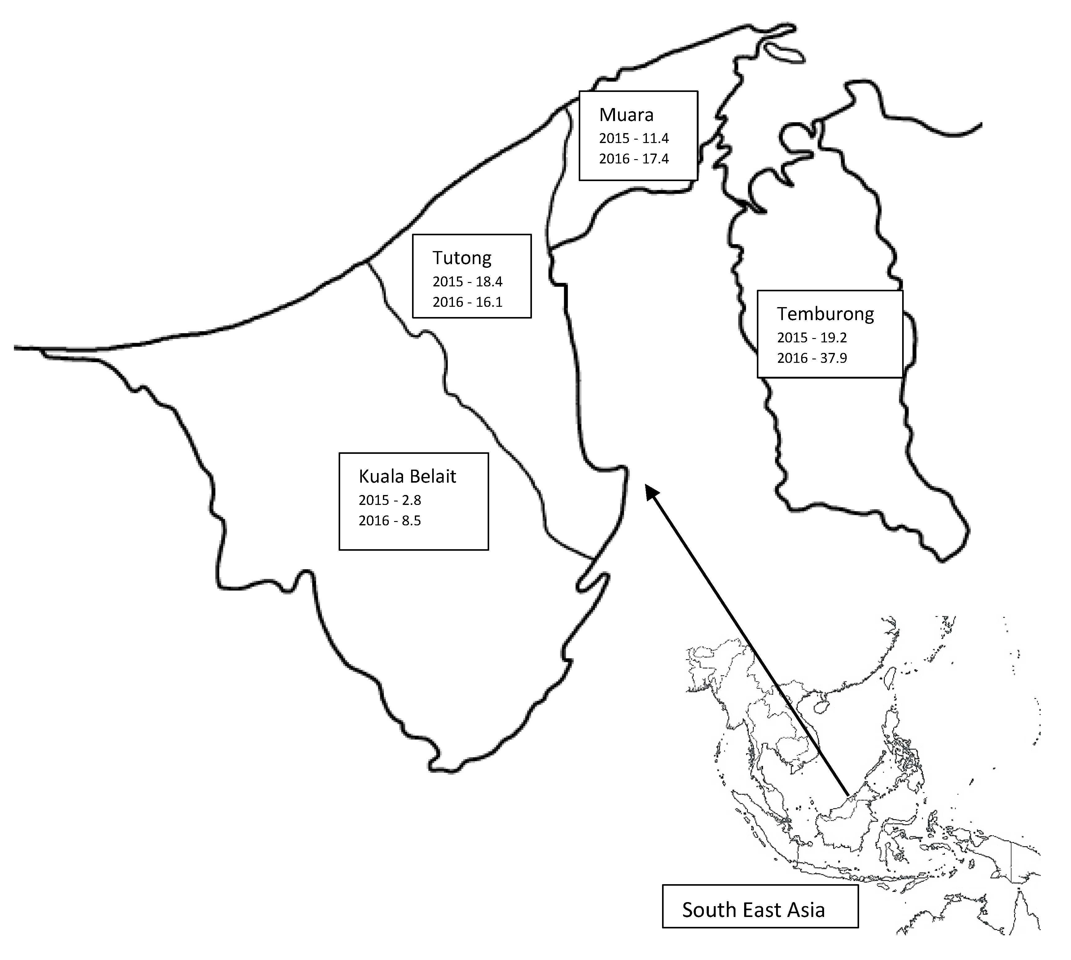 Tropicalmed 03 00020 g001 550