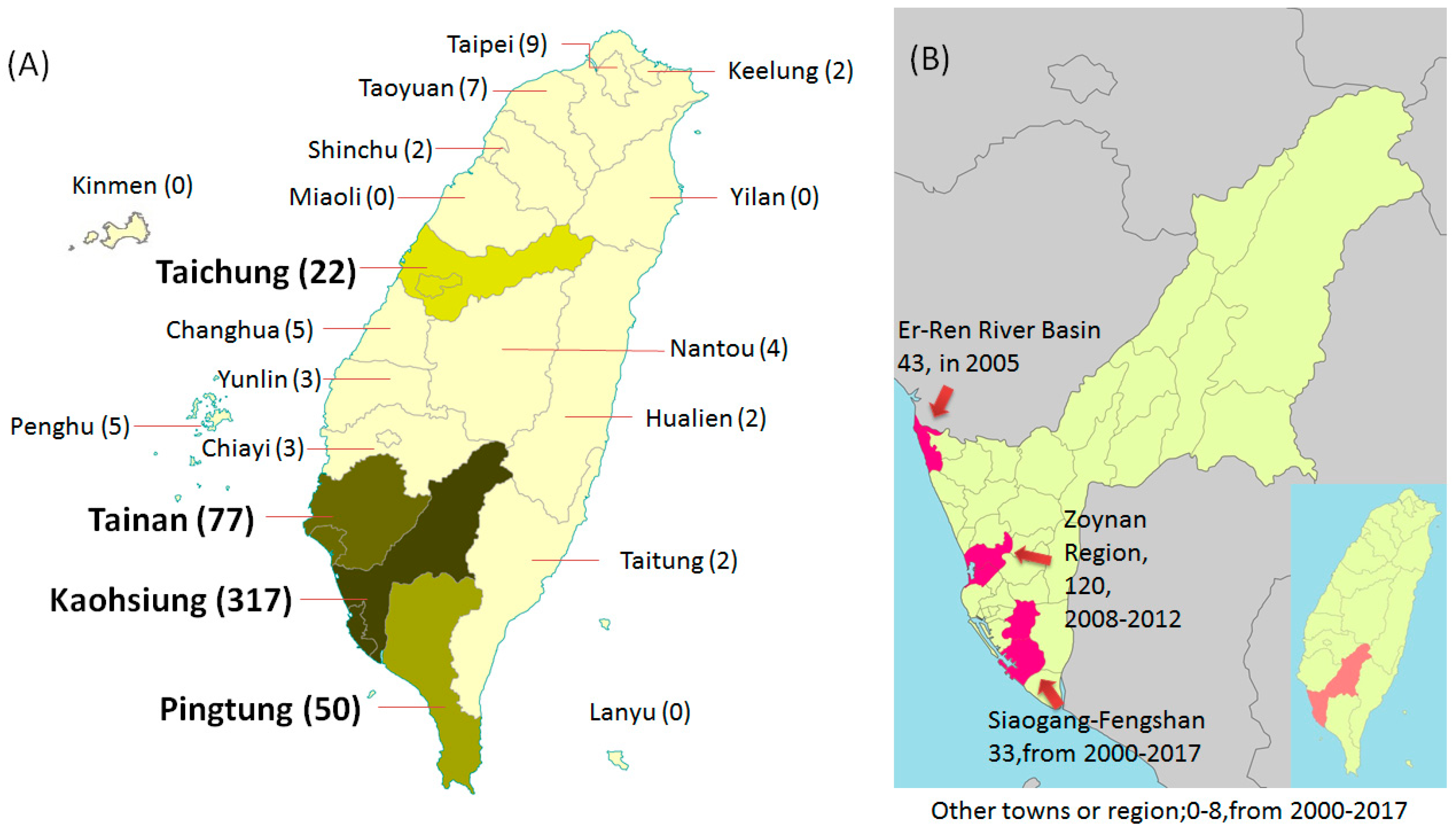 Tropicalmed 03 00026 g001