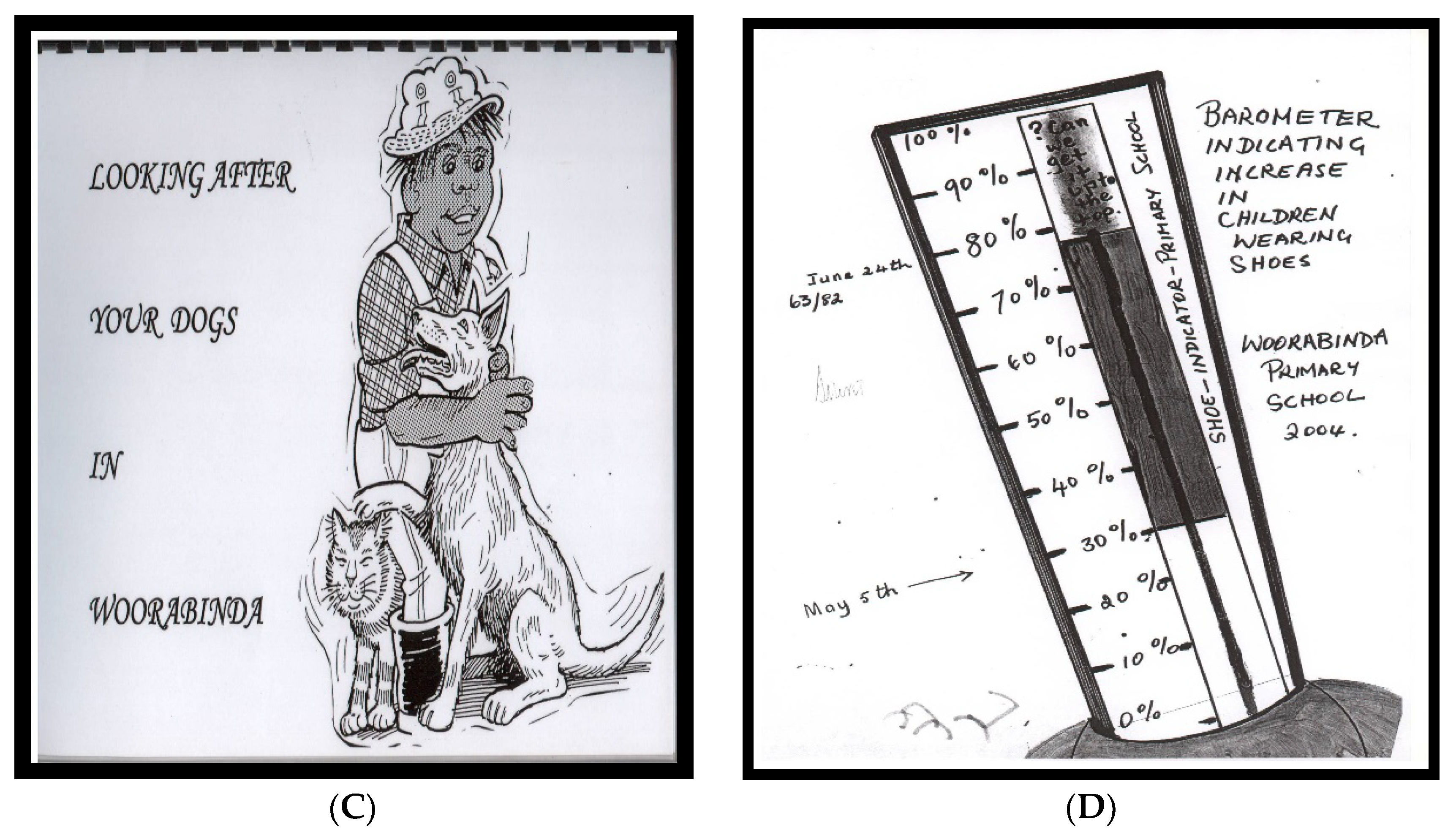 Tropicalmed 03 00048 g001b