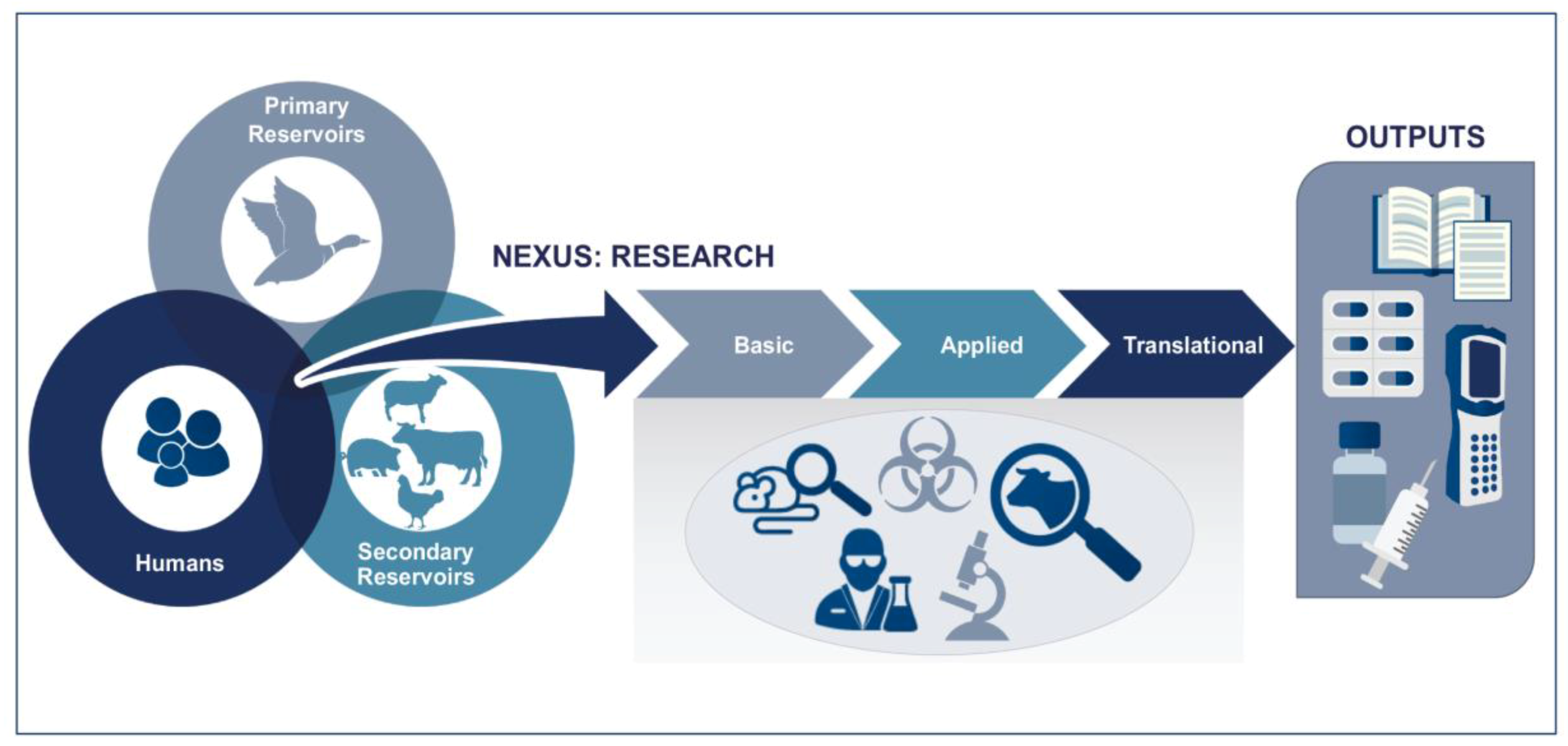 Tropicalmed 03 00055 g003