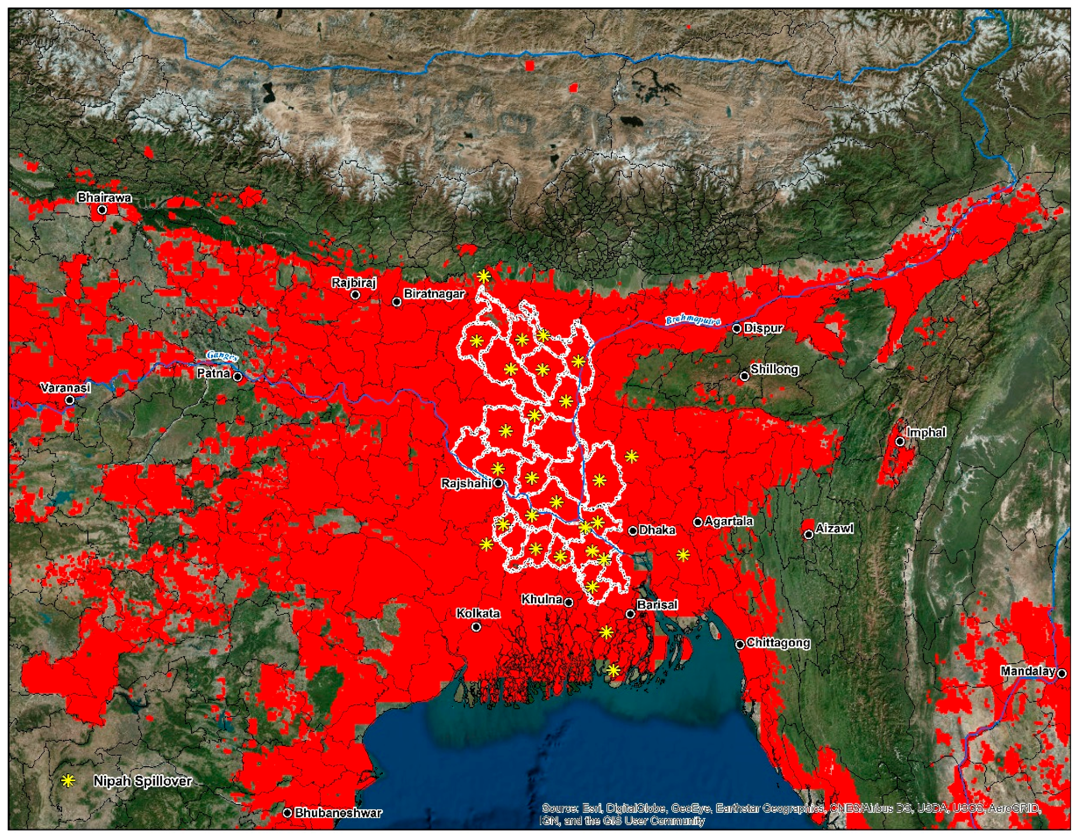 Tropicalmed 03 00057 g006