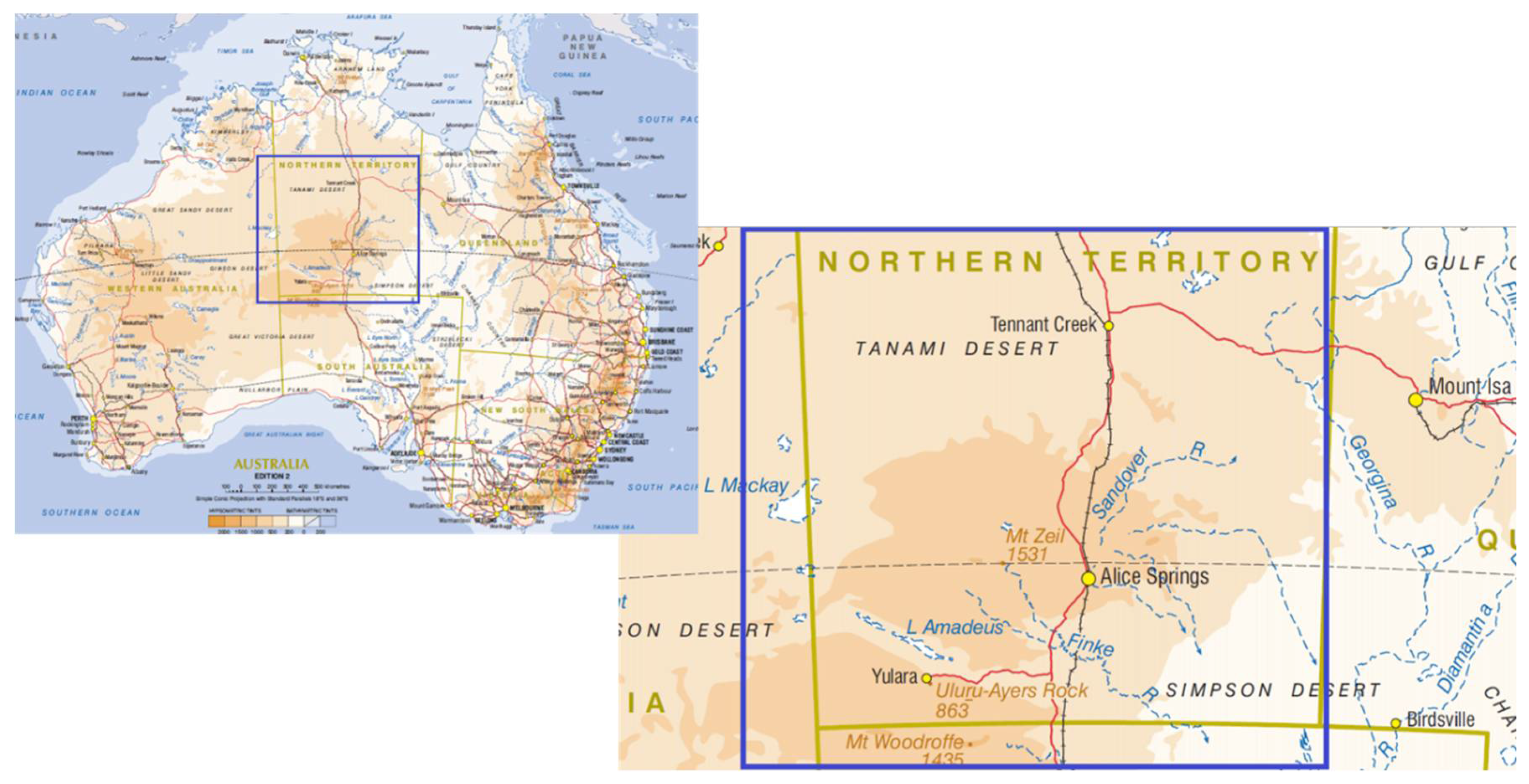 Tropicalmed 03 00064 g001