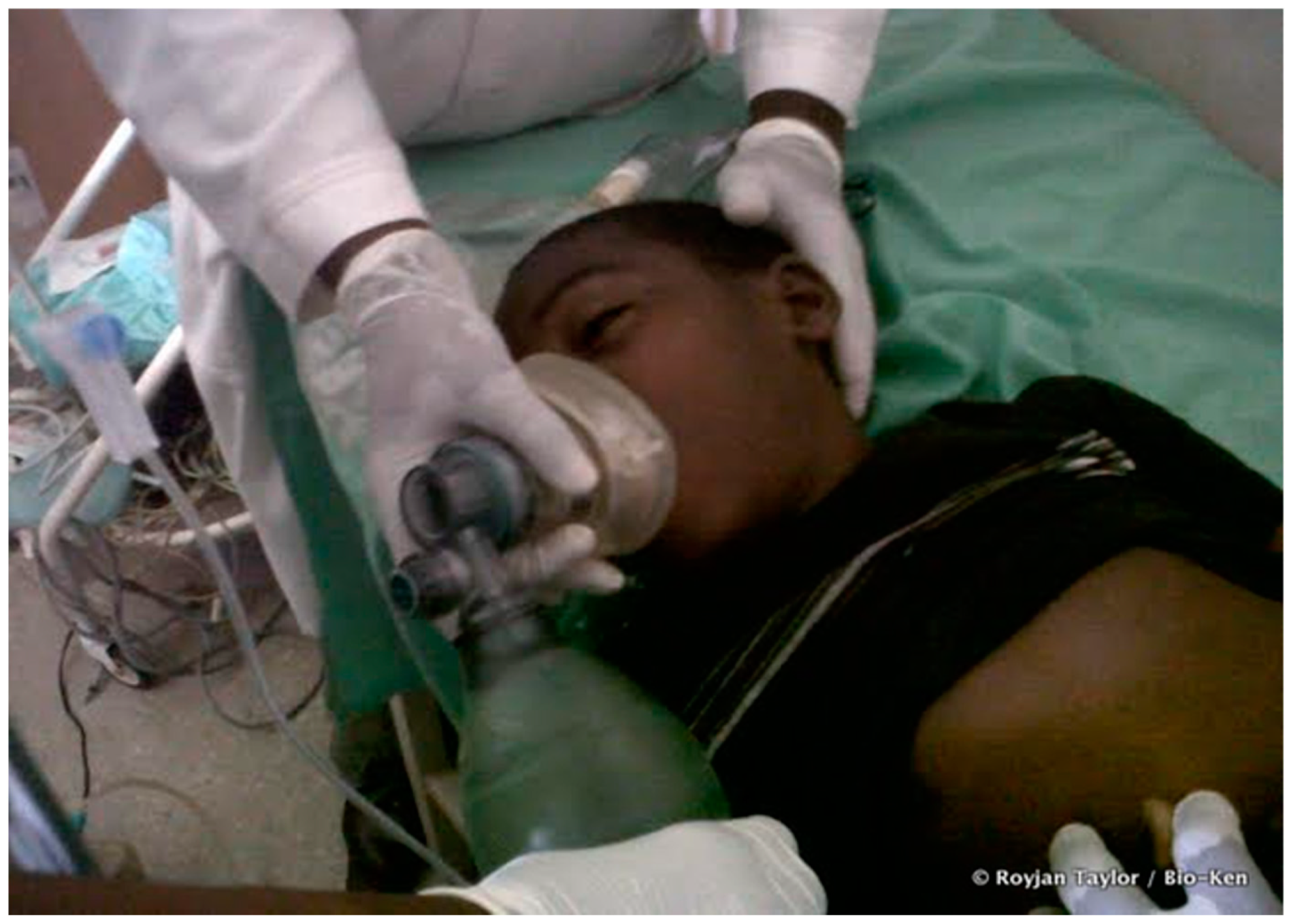 Tropicalmed 03 00104 g002