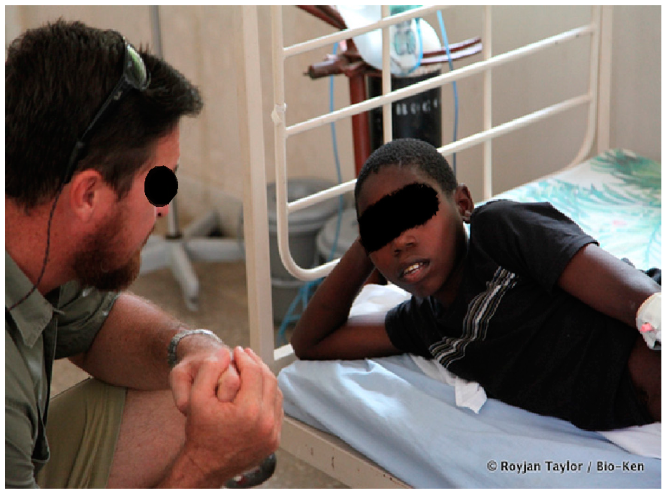 Tropicalmed 03 00104 g004