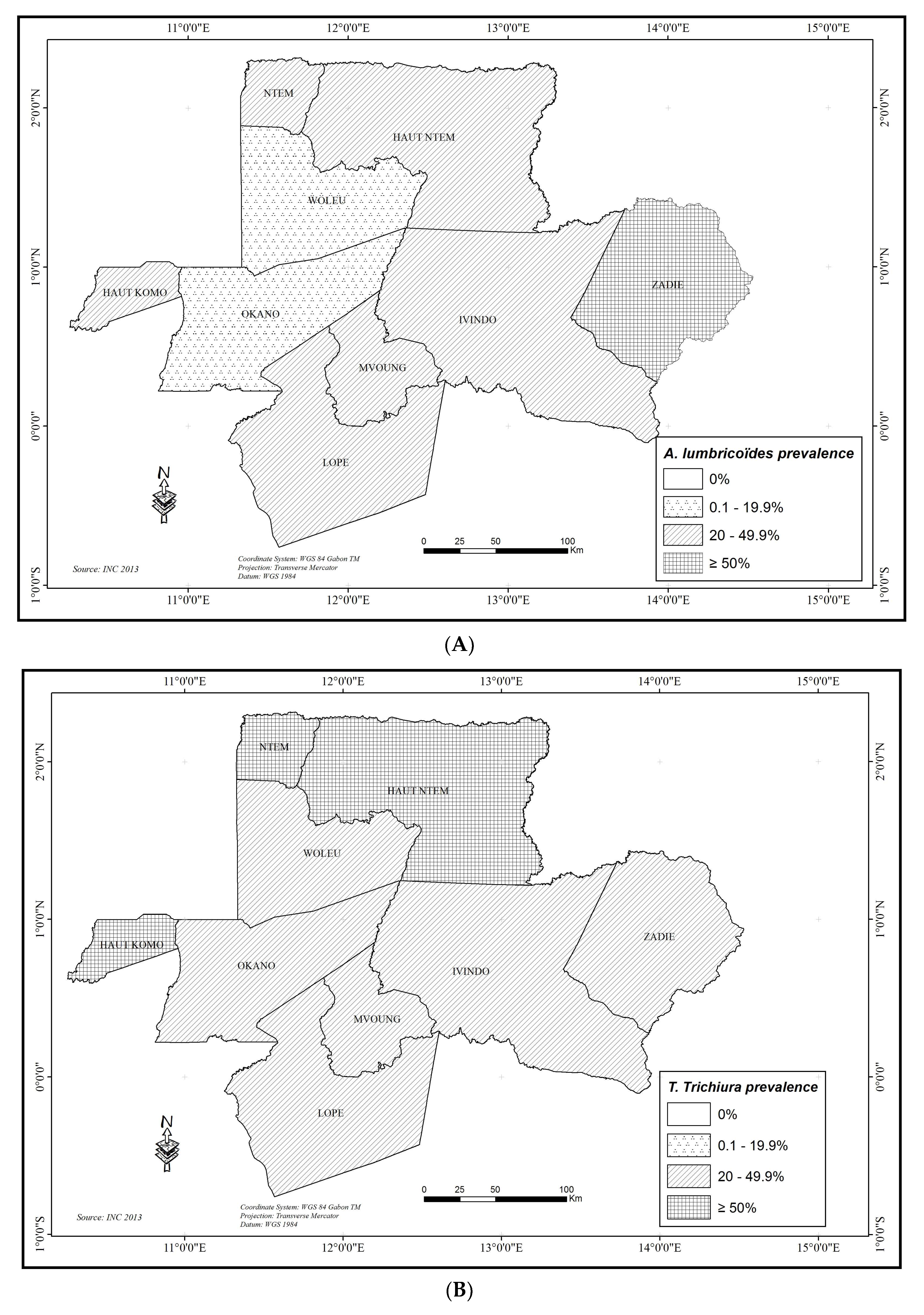 Tropicalmed 03 00119 g003a