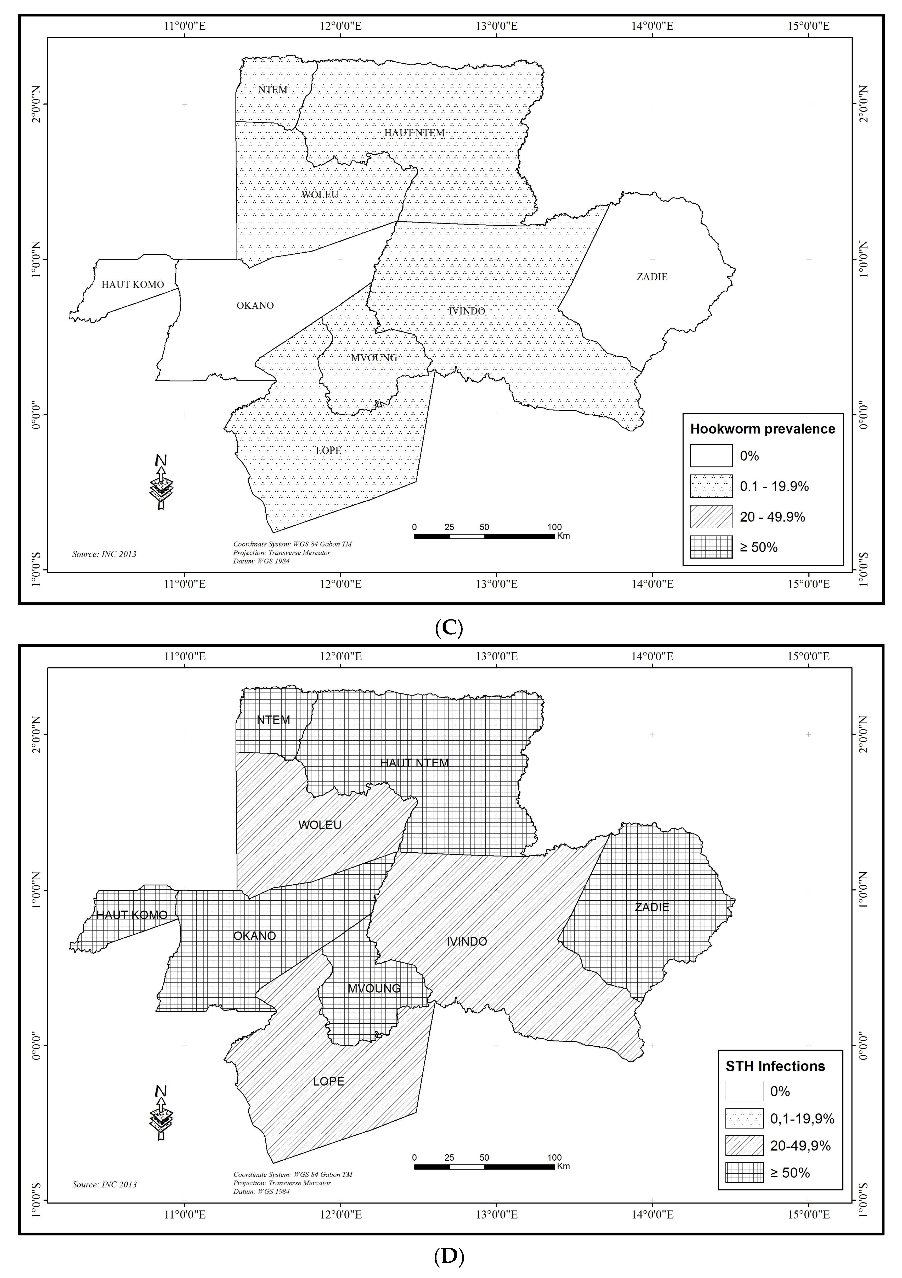 Tropicalmed 03 00119 g003b
