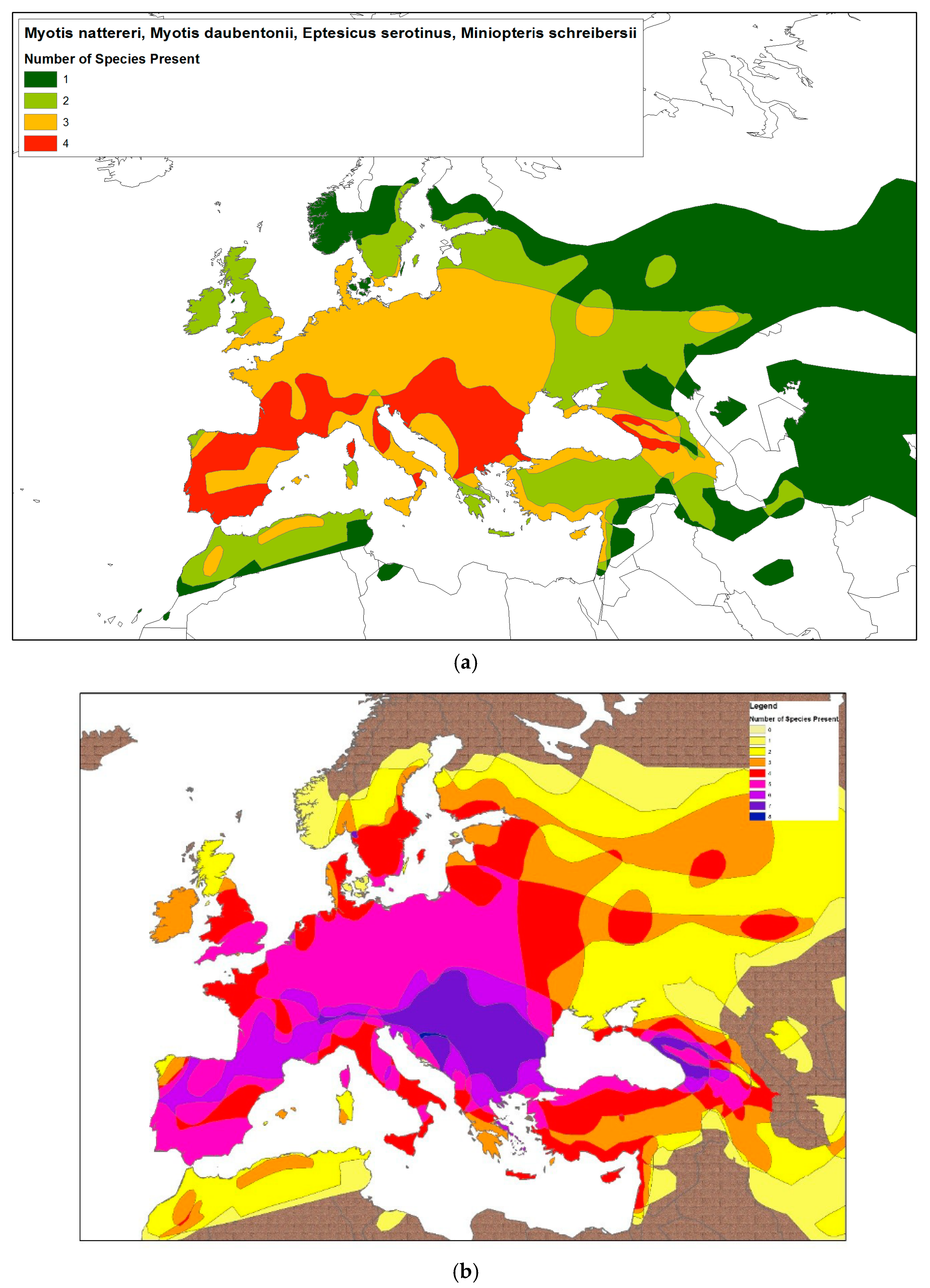 Tropicalmed 04 00031 g002