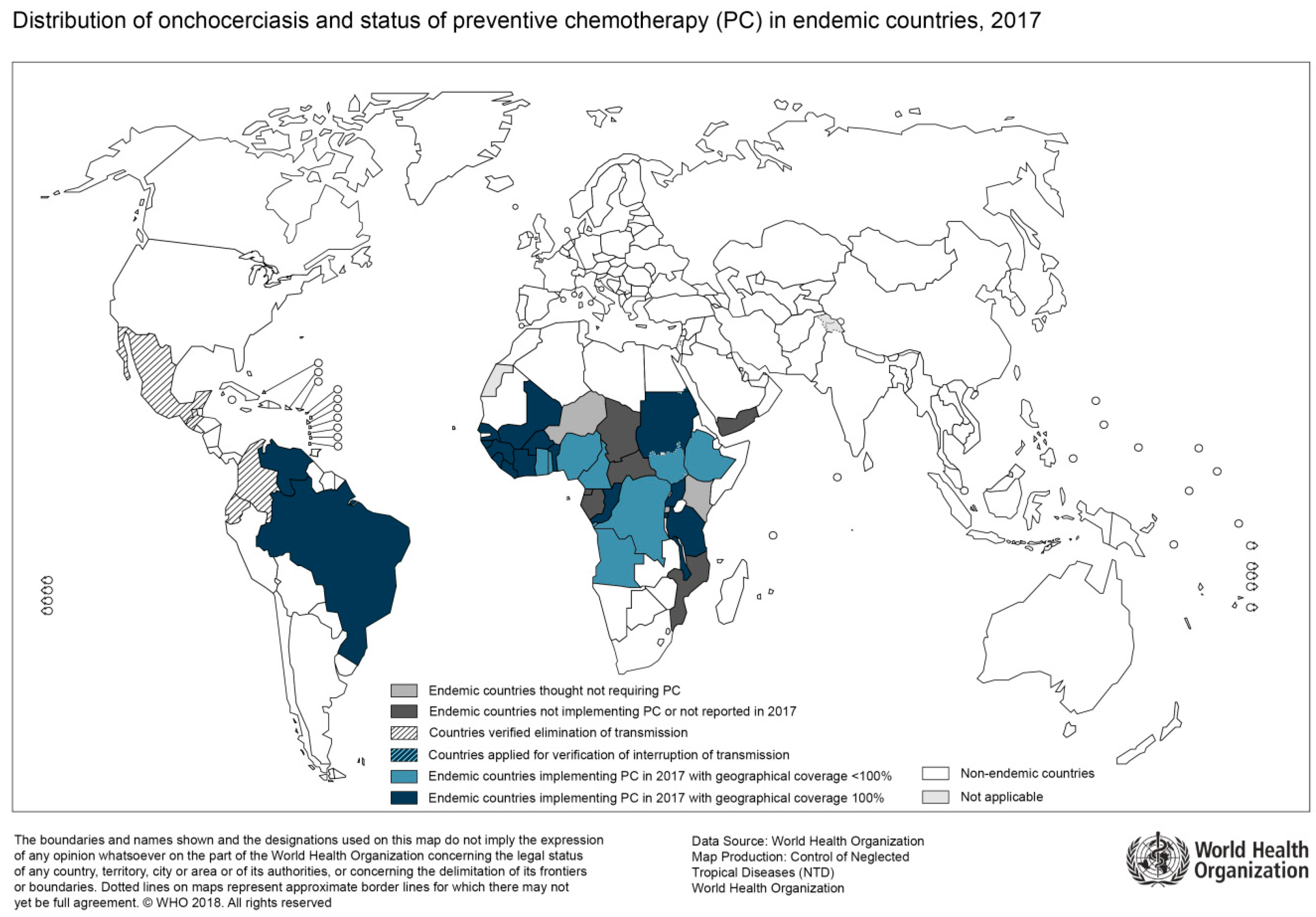 Tropicalmed 04 00065 g003