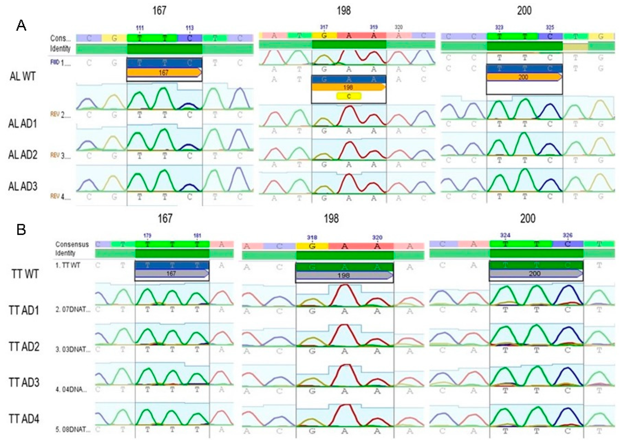 Tropicalmed 04 00073 g001