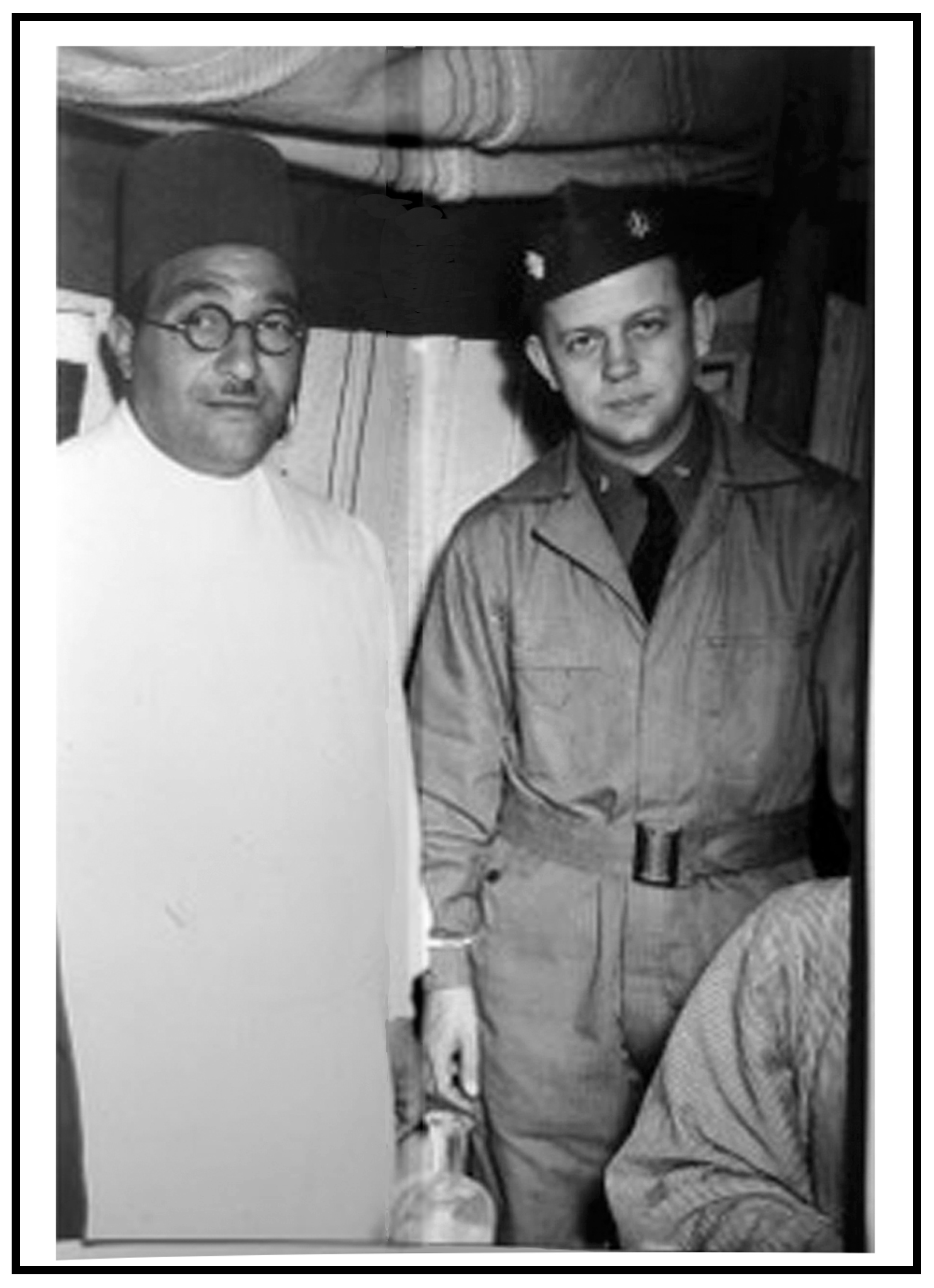 Tropicalmed 04 00075 g002 Tropicalmed 04 00075 g002