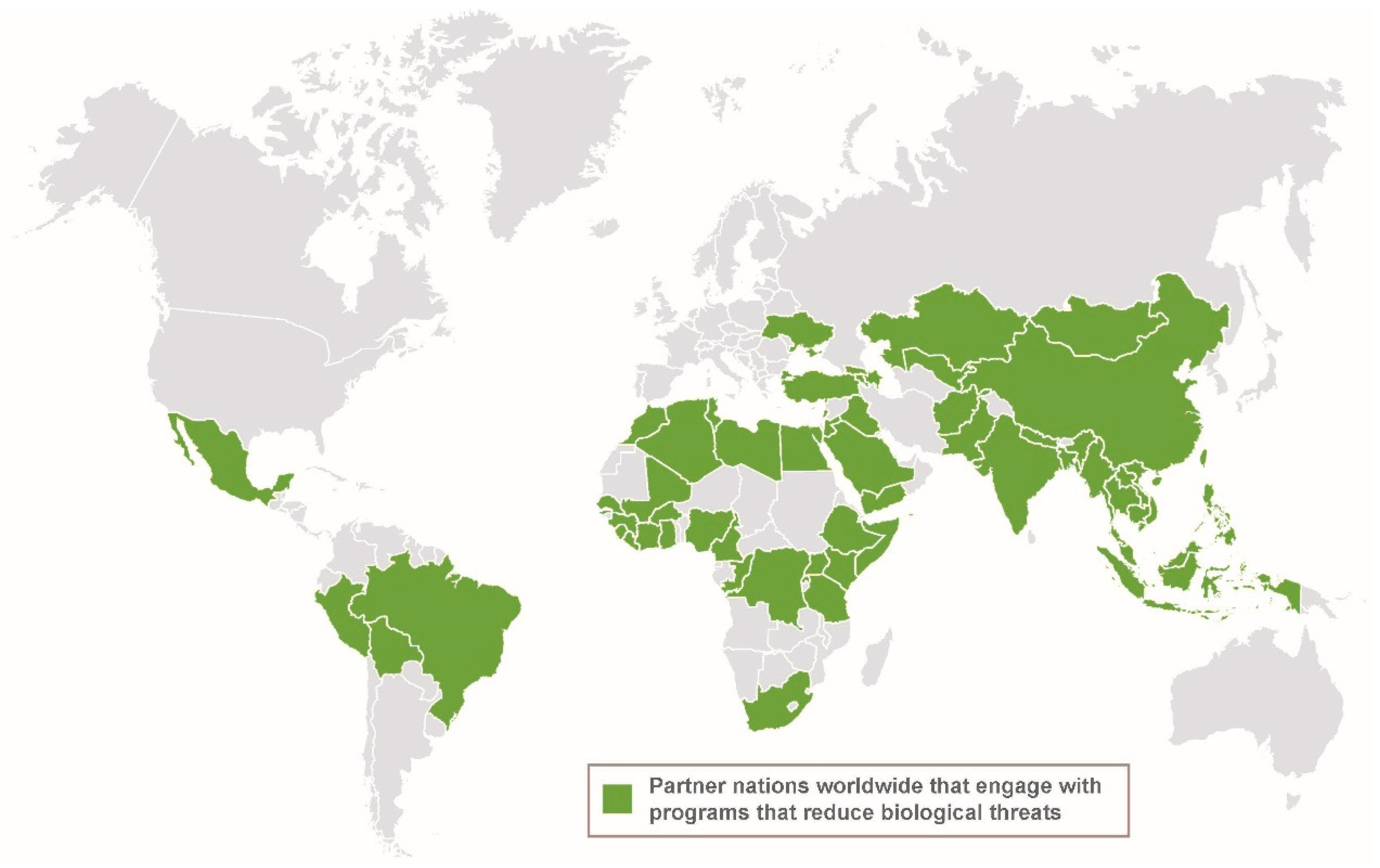 Tropicalmed 04 00078 g001