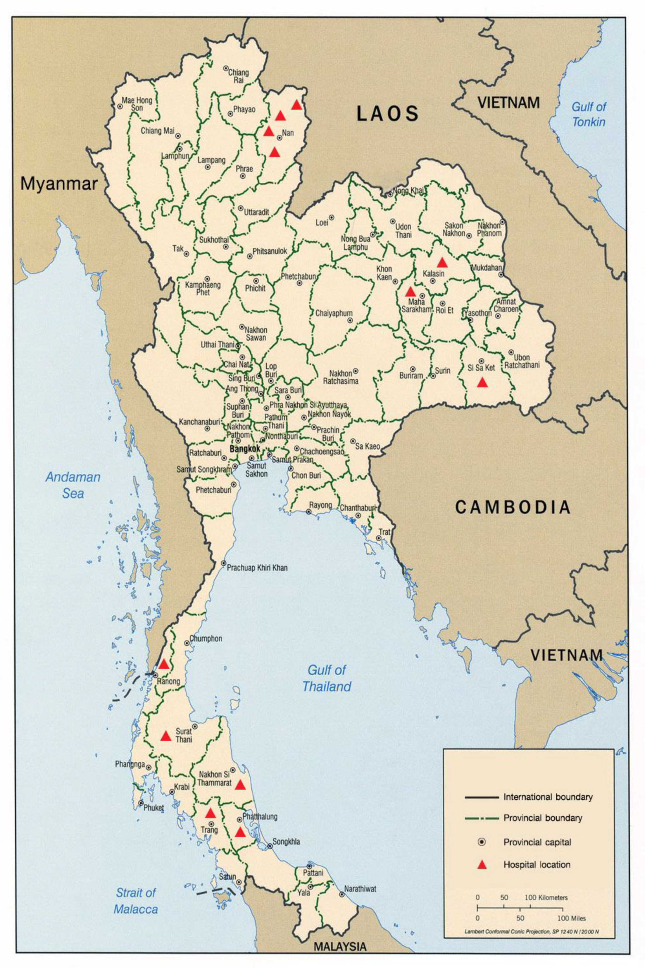 Tropicalmed 04 00079 g001 Tropicalmed 04 00079 g001