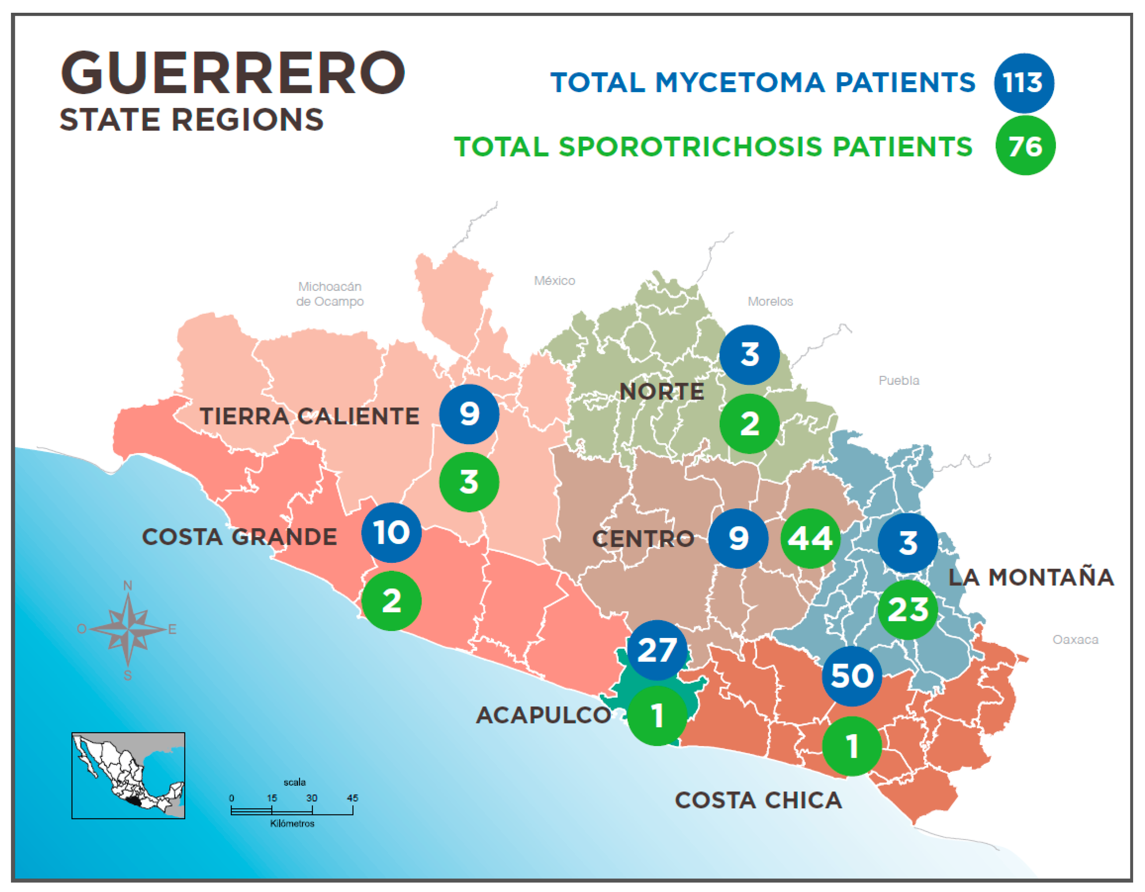 Tropicalmed 04 00081 g003