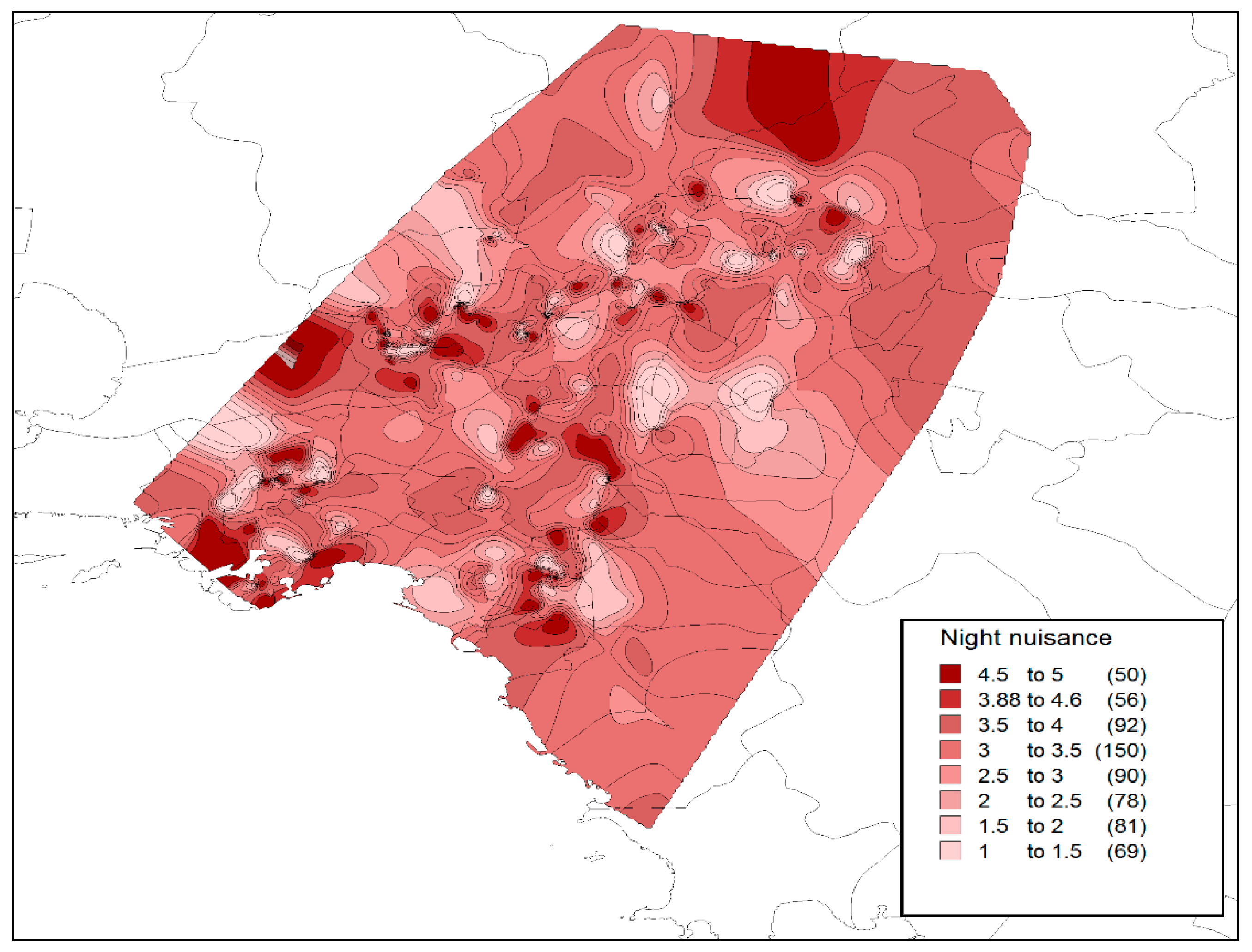 Tropicalmed 04 00083 g005 550