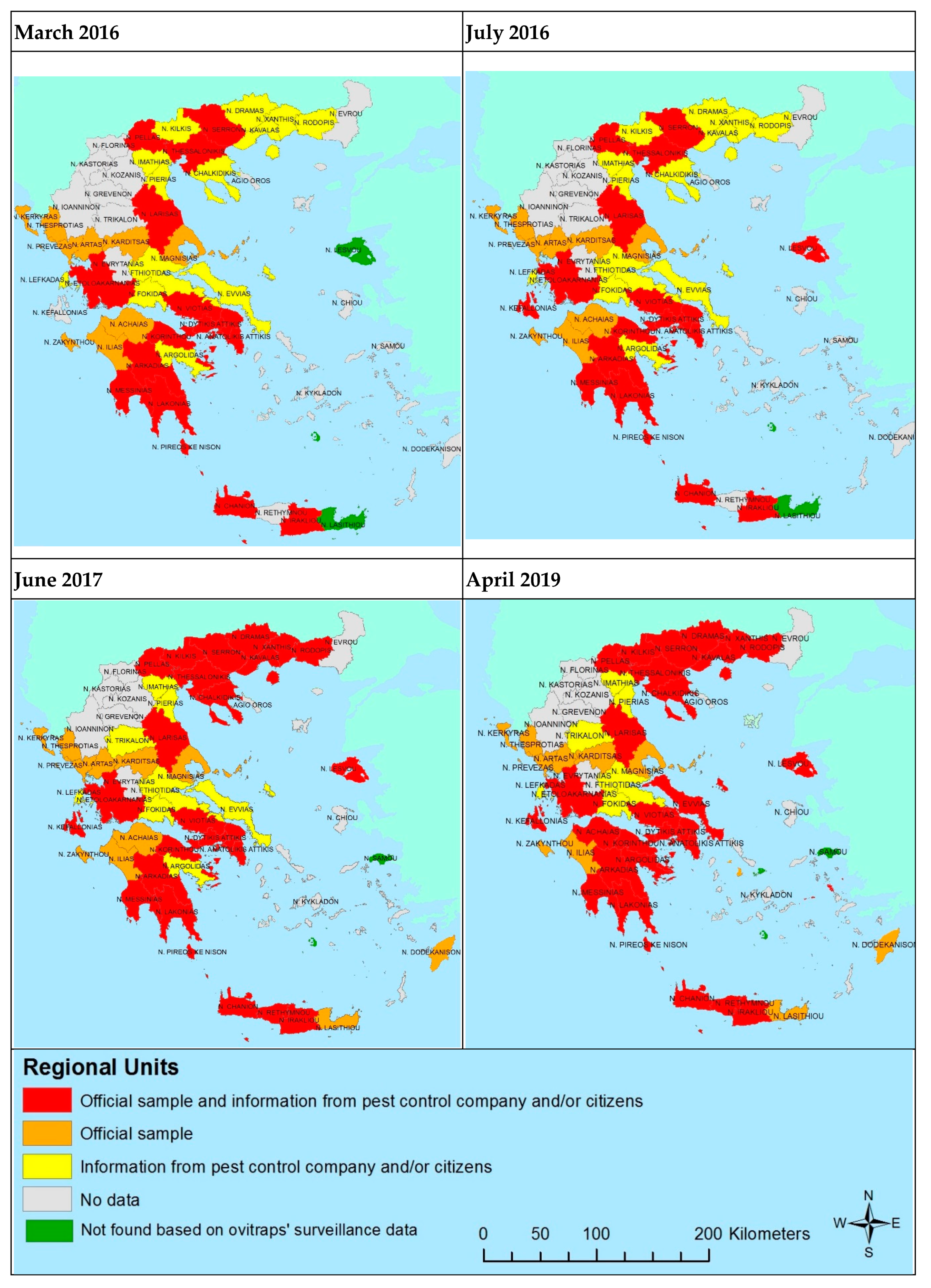 Tropicalmed 04 00083 g008 550