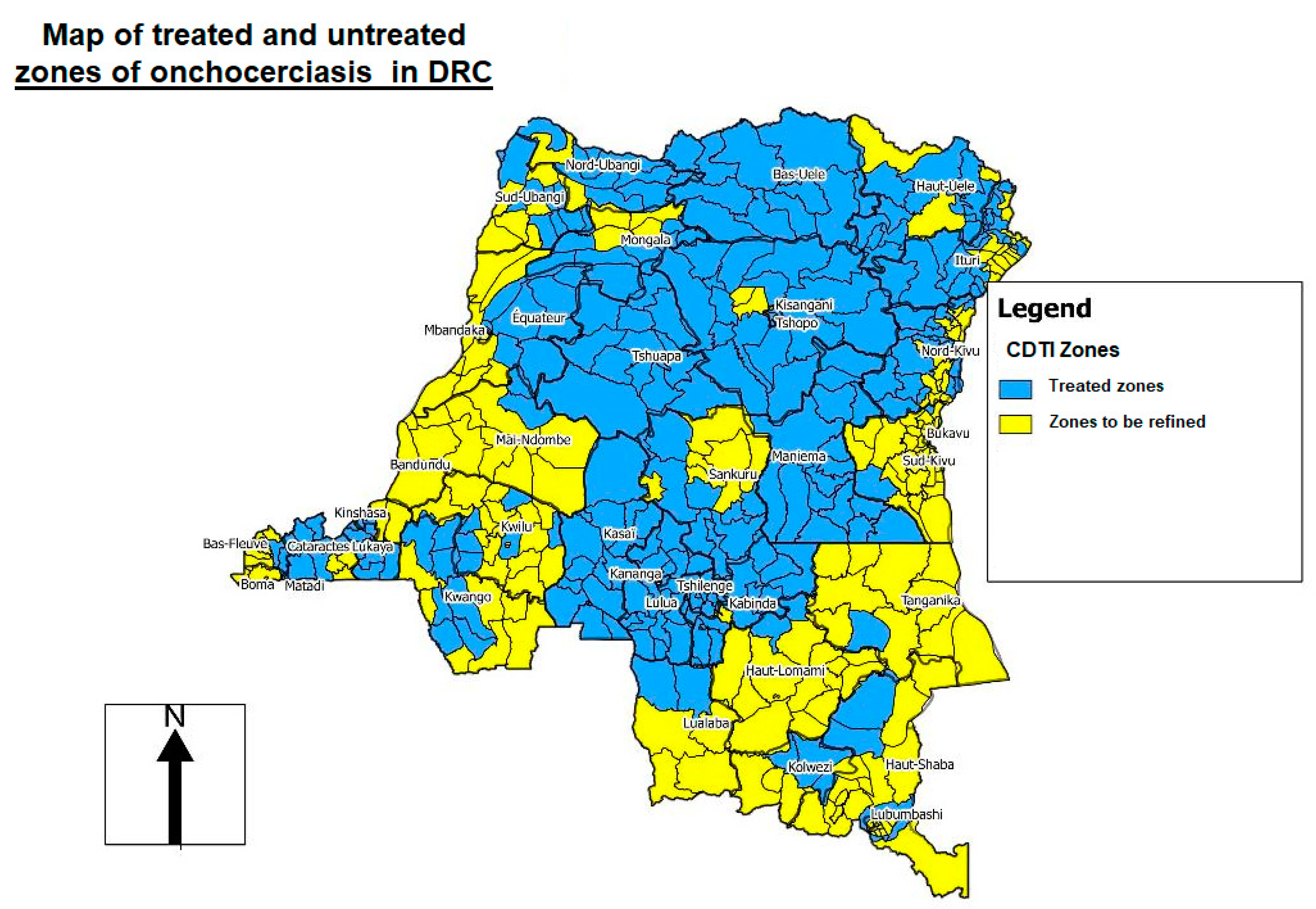 Tropicalmed 04 00092 g002