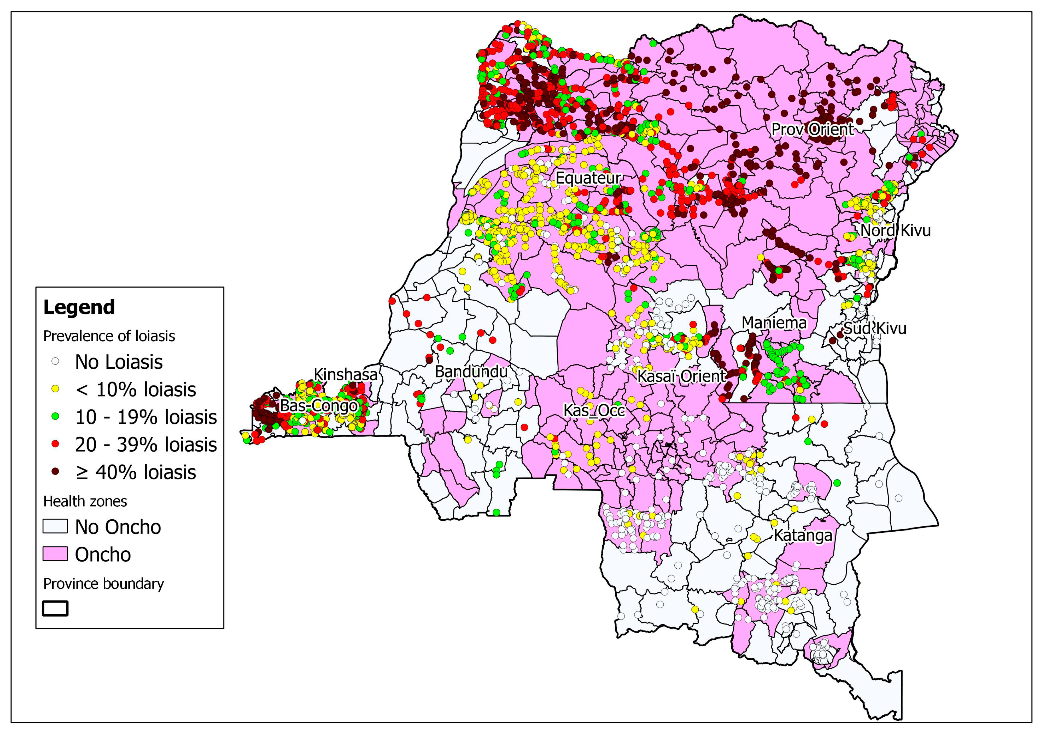 Tropicalmed 04 00092 g003
