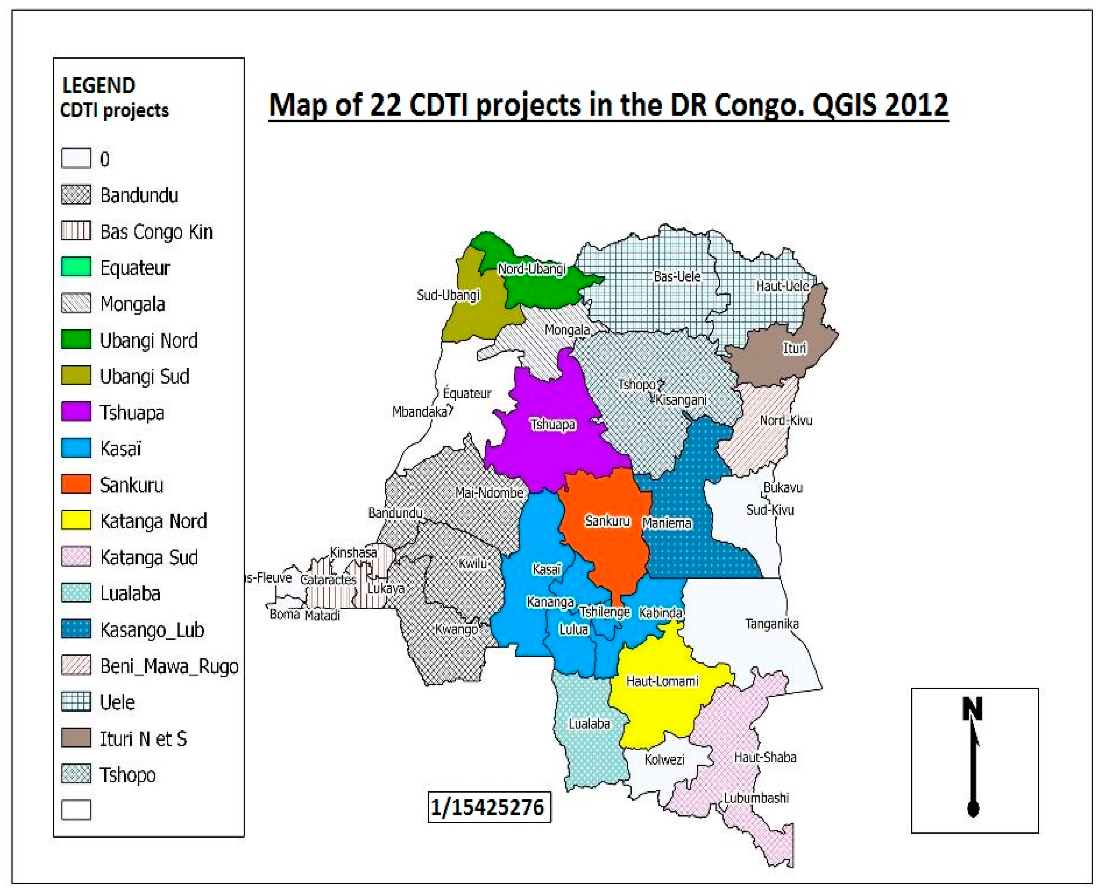 Tropicalmed 04 00092 g004